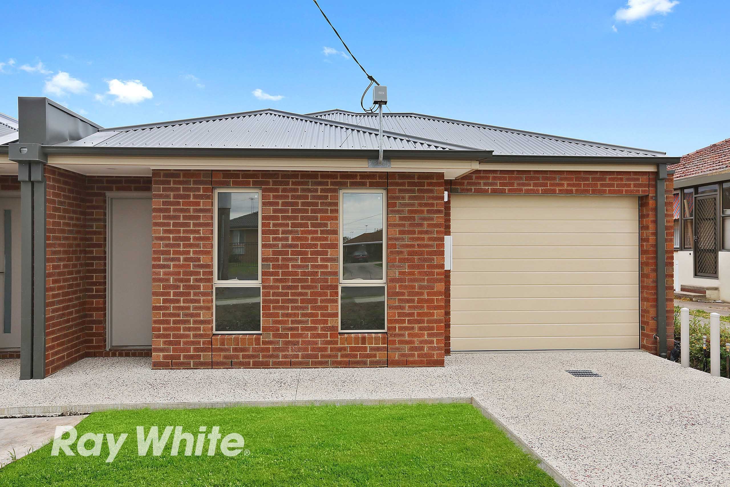 118B Rollins Road, Bell Post Hill, VIC 3215
