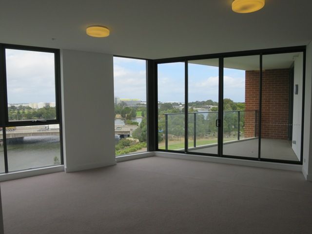 404/20 Brodie Spark Drive, Wolli Creek, NSW 2205