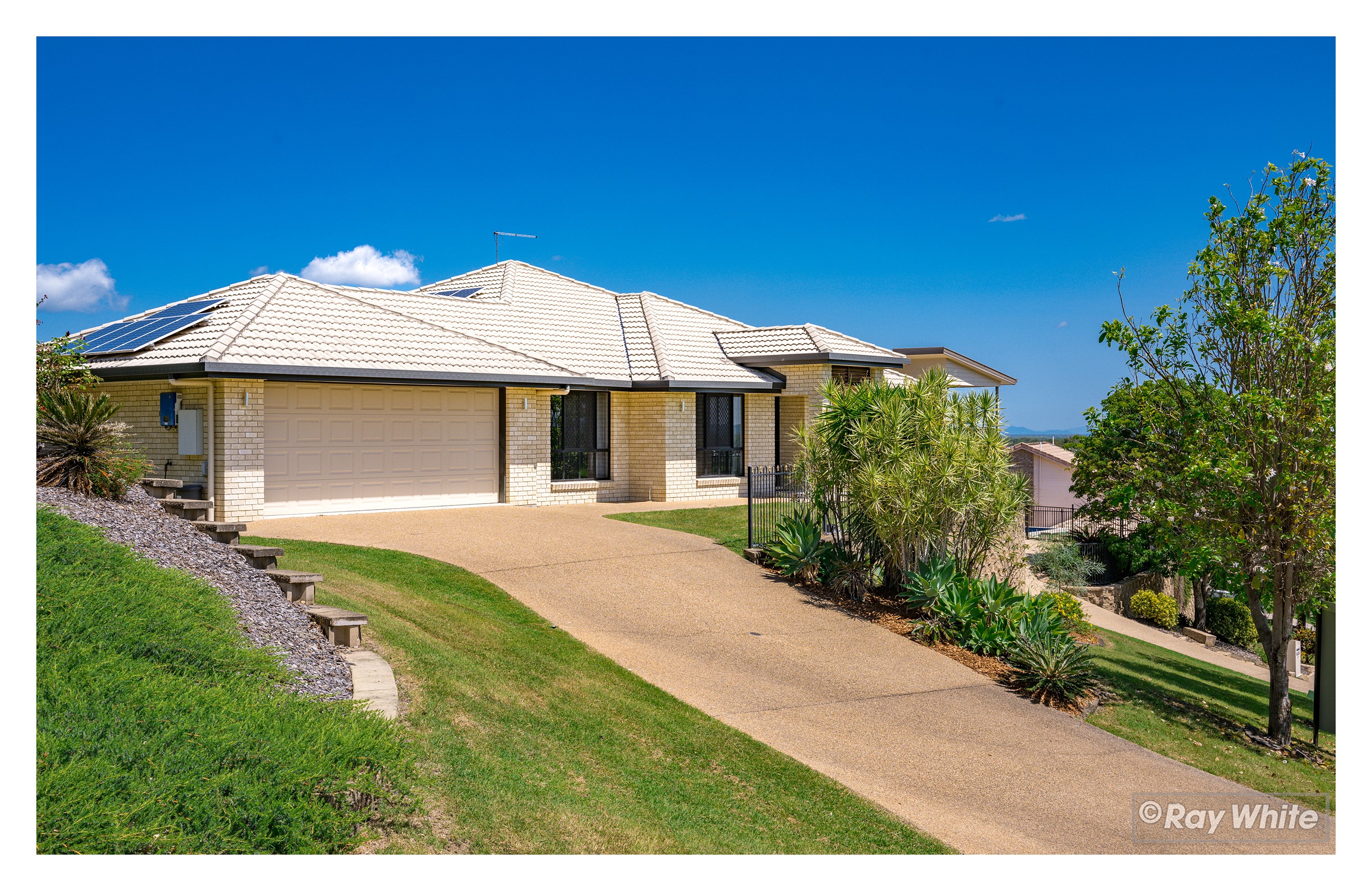 10 Hodda Drive, Kawana, QLD 4701