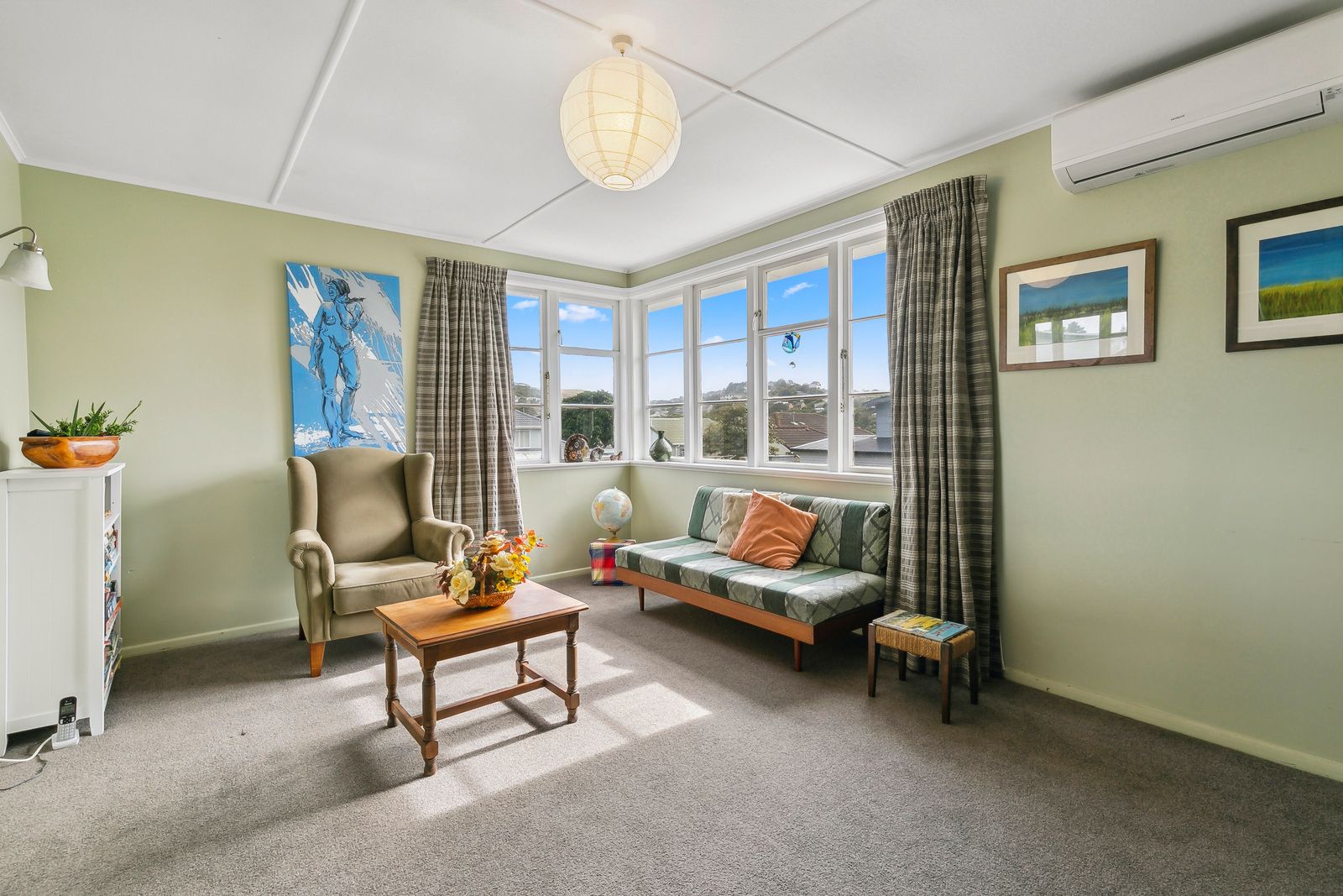 12 Atua Street, Johnsonville, Wellington City