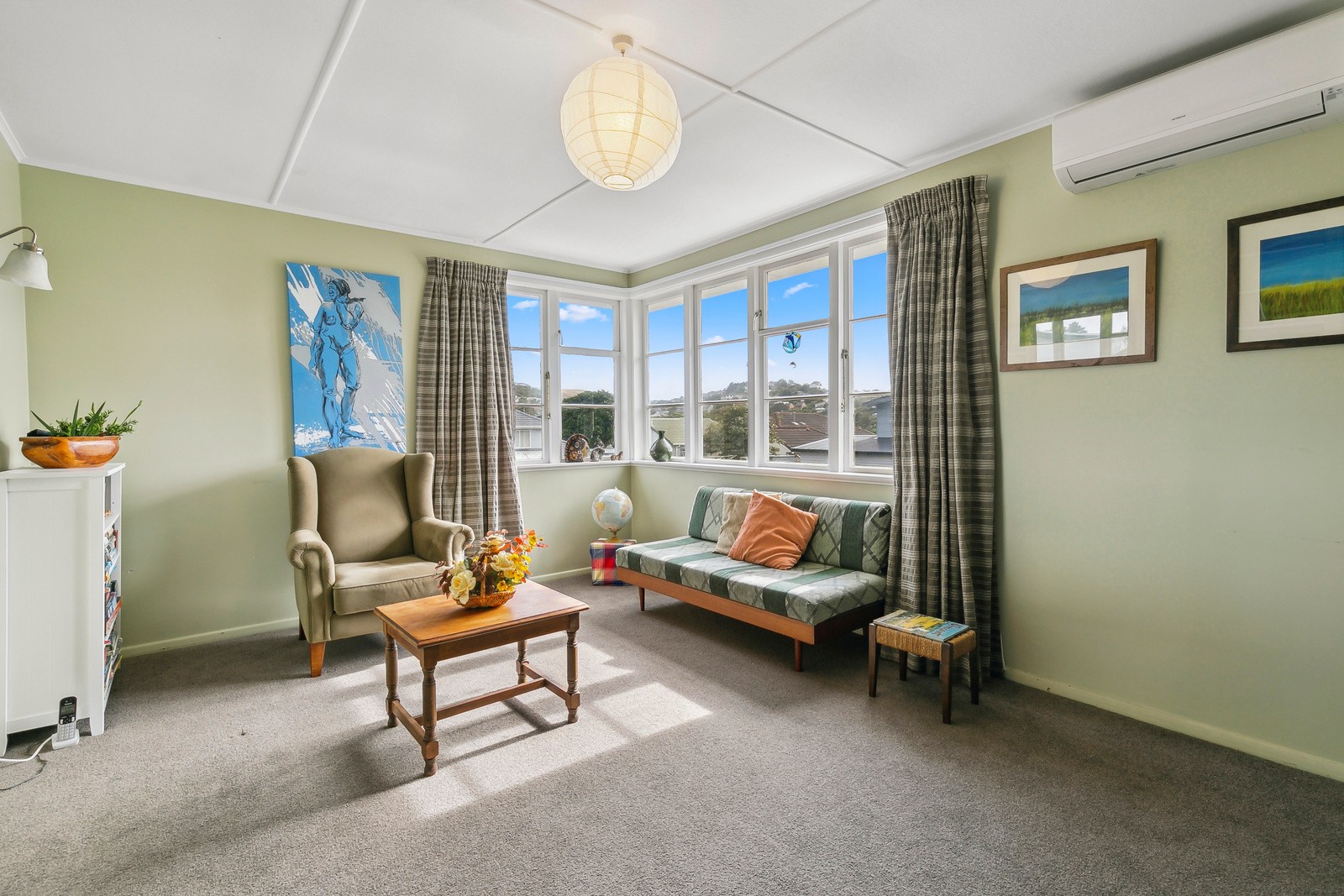 12 Atua Street, Johnsonville, Wellington City