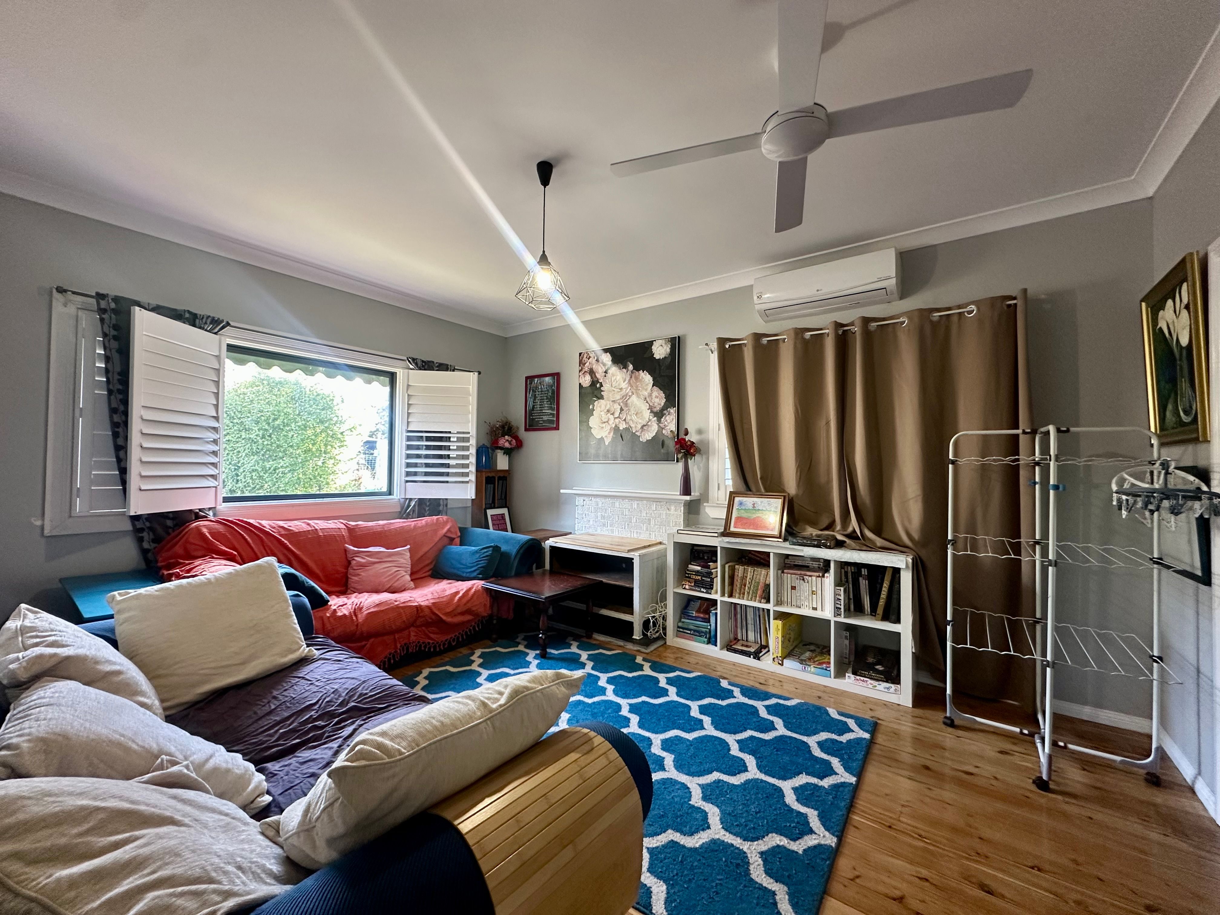 146 Batlow Road, Tumbarumba, NSW 2653