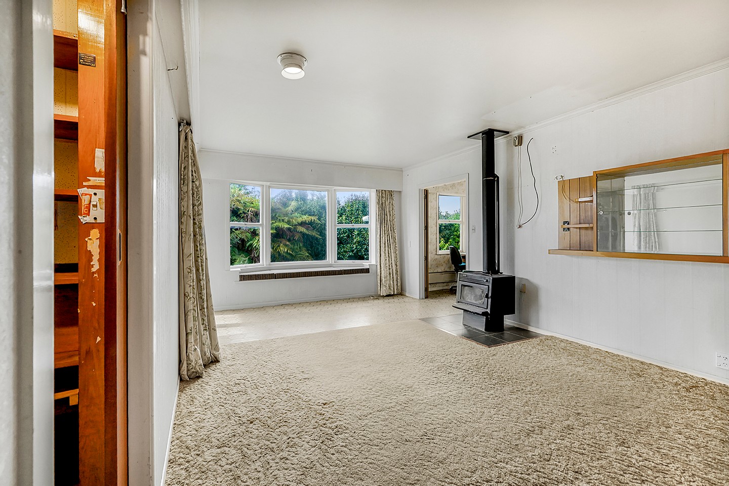 296 Shakespeare Street, Cambridge, Waipa District