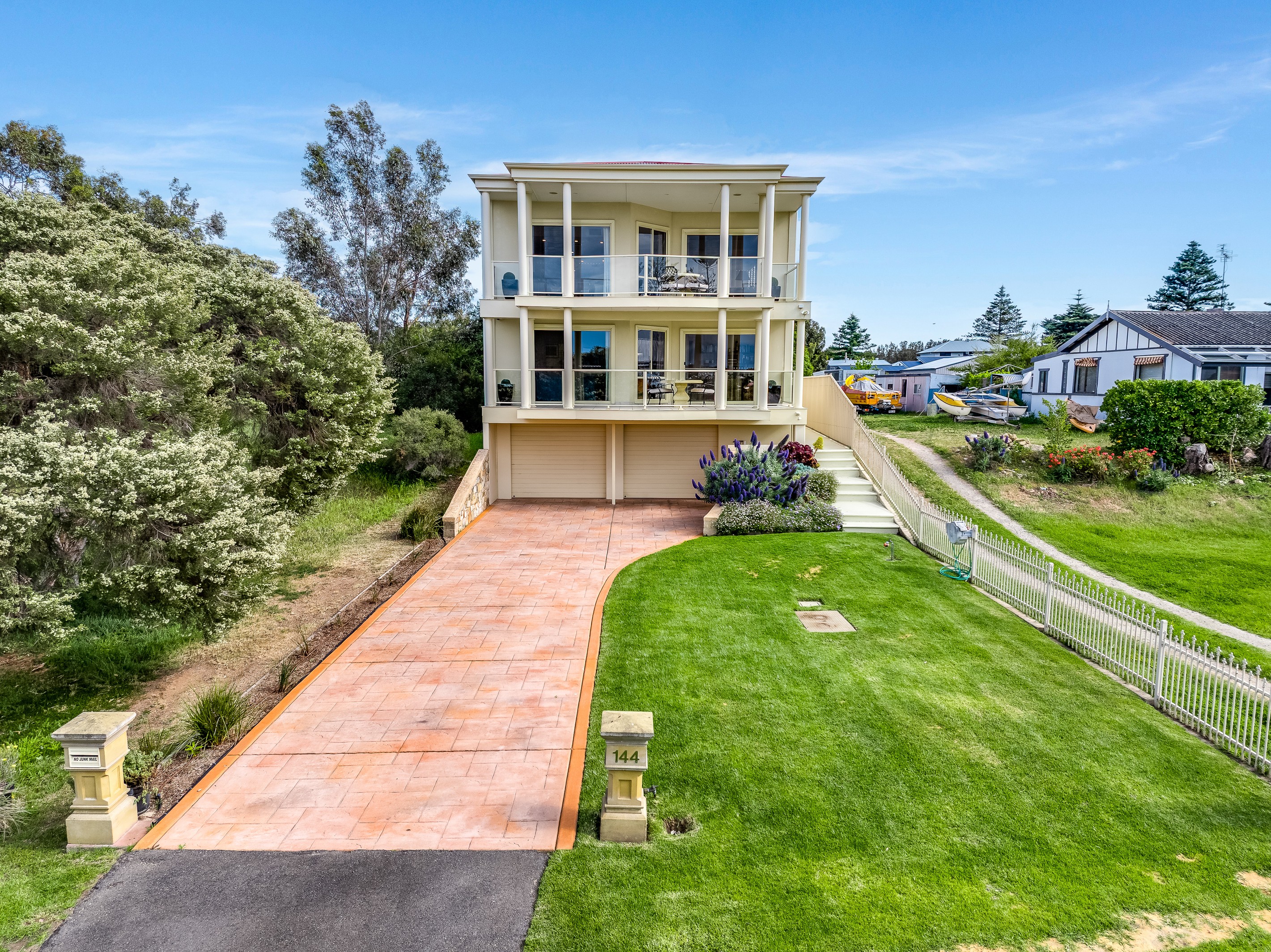 144 Liverpool Road, Goolwa, SA 5214