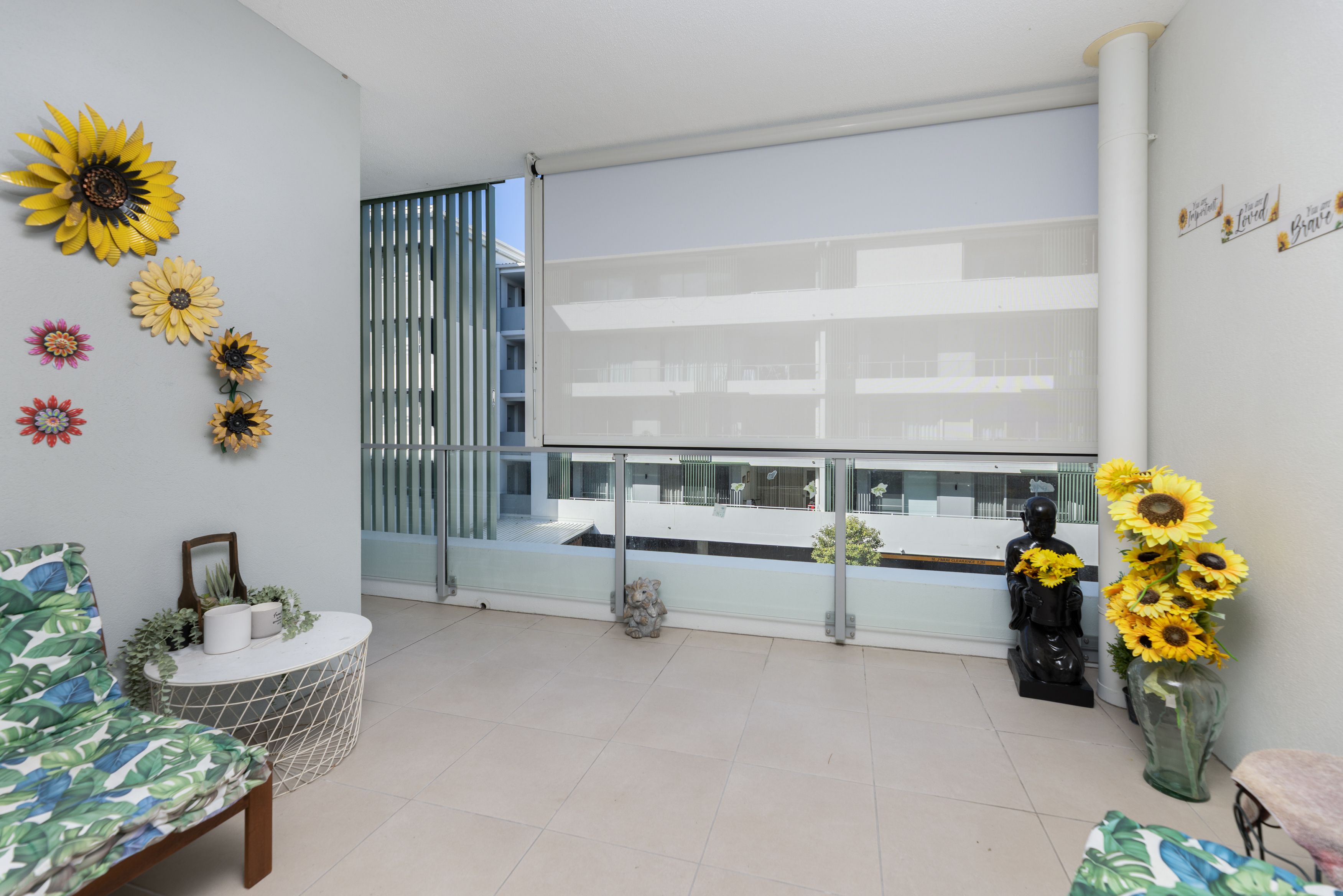 204/5 Spring Street — photo 9 of 16