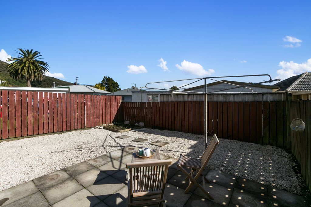165D Rata Street, Naenae, Lower Hutt City
