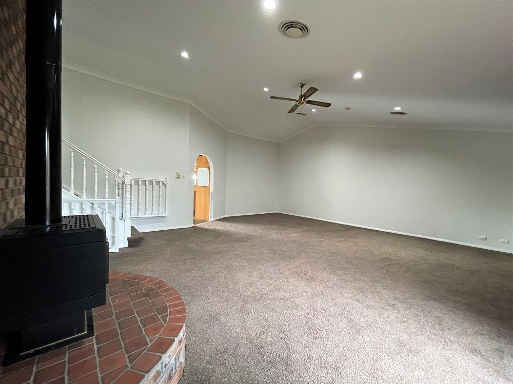 106 Queen Street, Narellan, NSW 2567