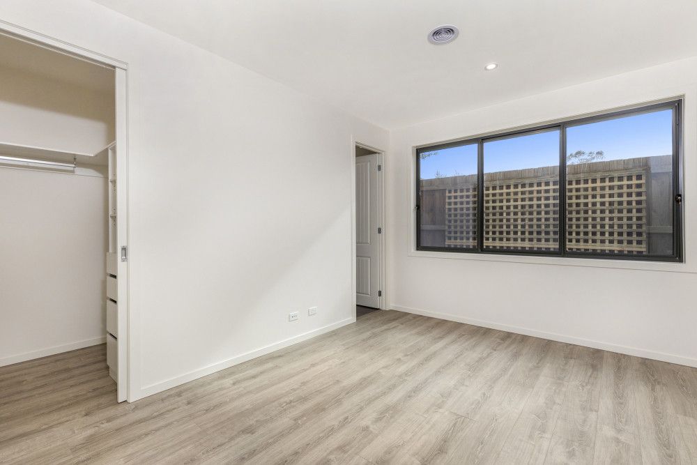 27B Holme Road — photo 3 of 6