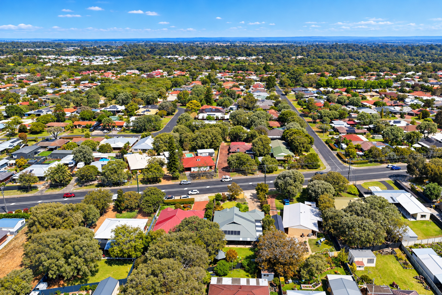 313 Bussell Highway — photo 28 of 30
