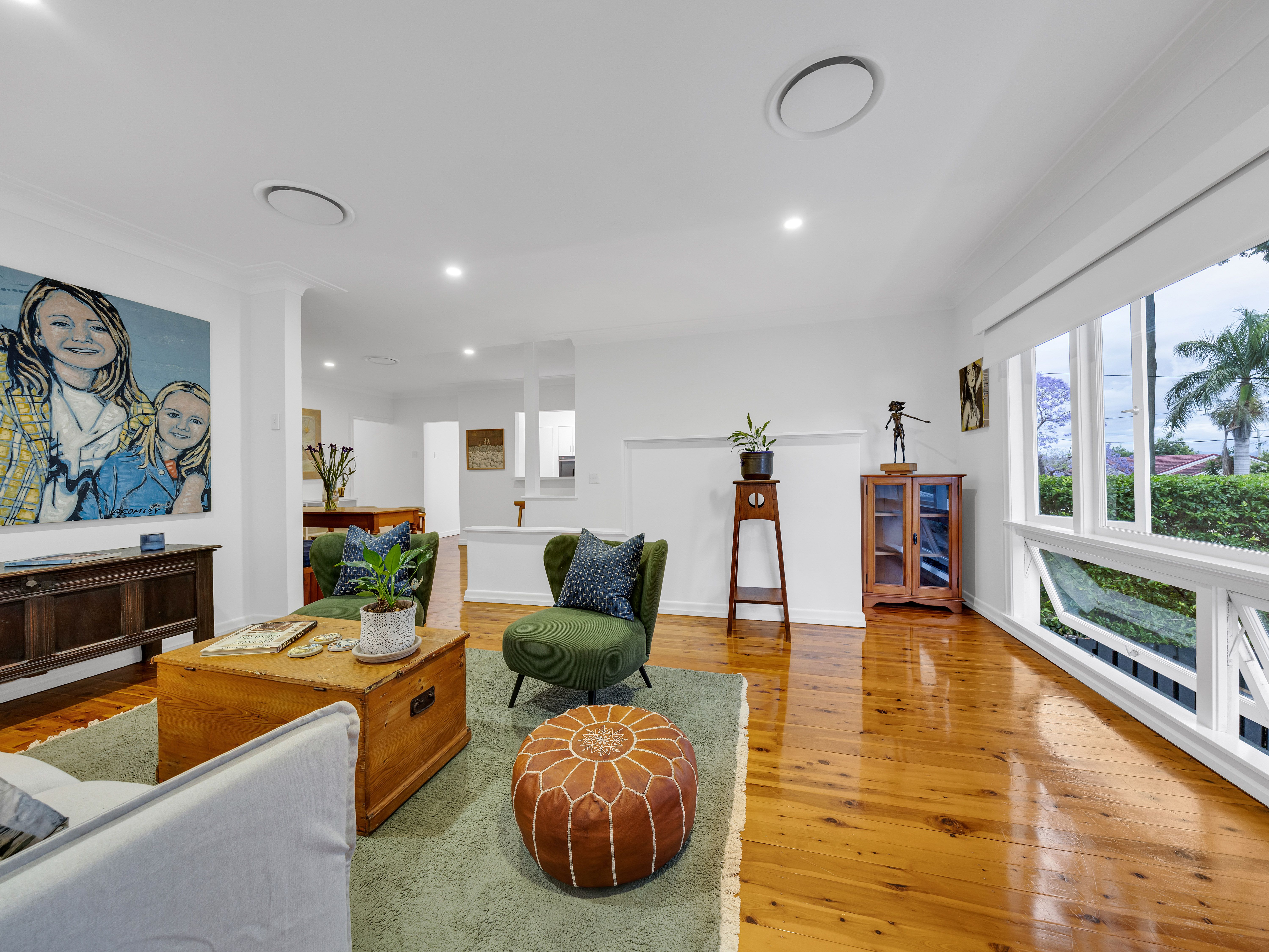 16 Rathlyn Avenue — photo 4 of 28