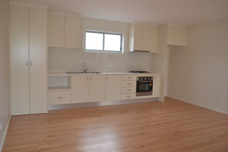 49a Matthews Street, Wollongong, NSW 2500