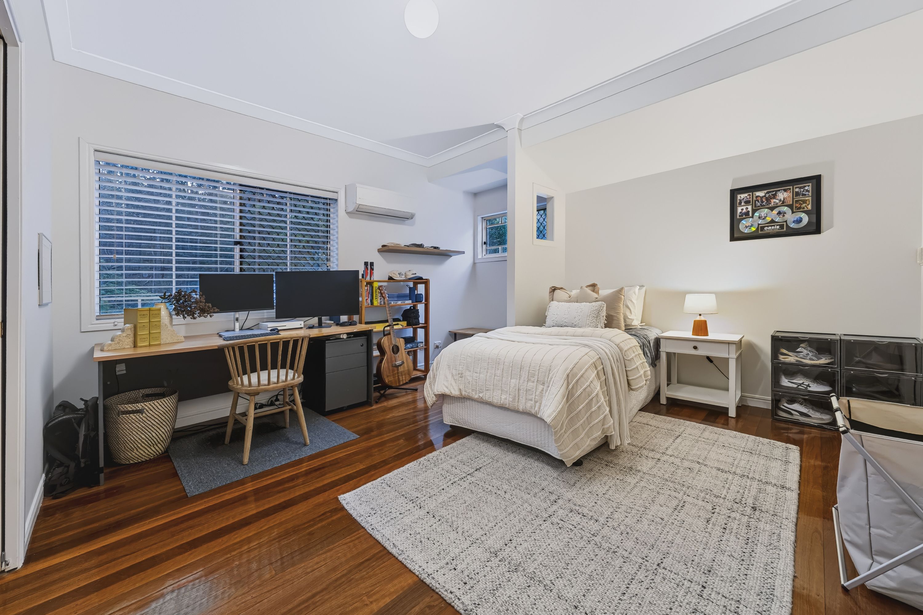 36 Alpinia Court — photo 28 of 30