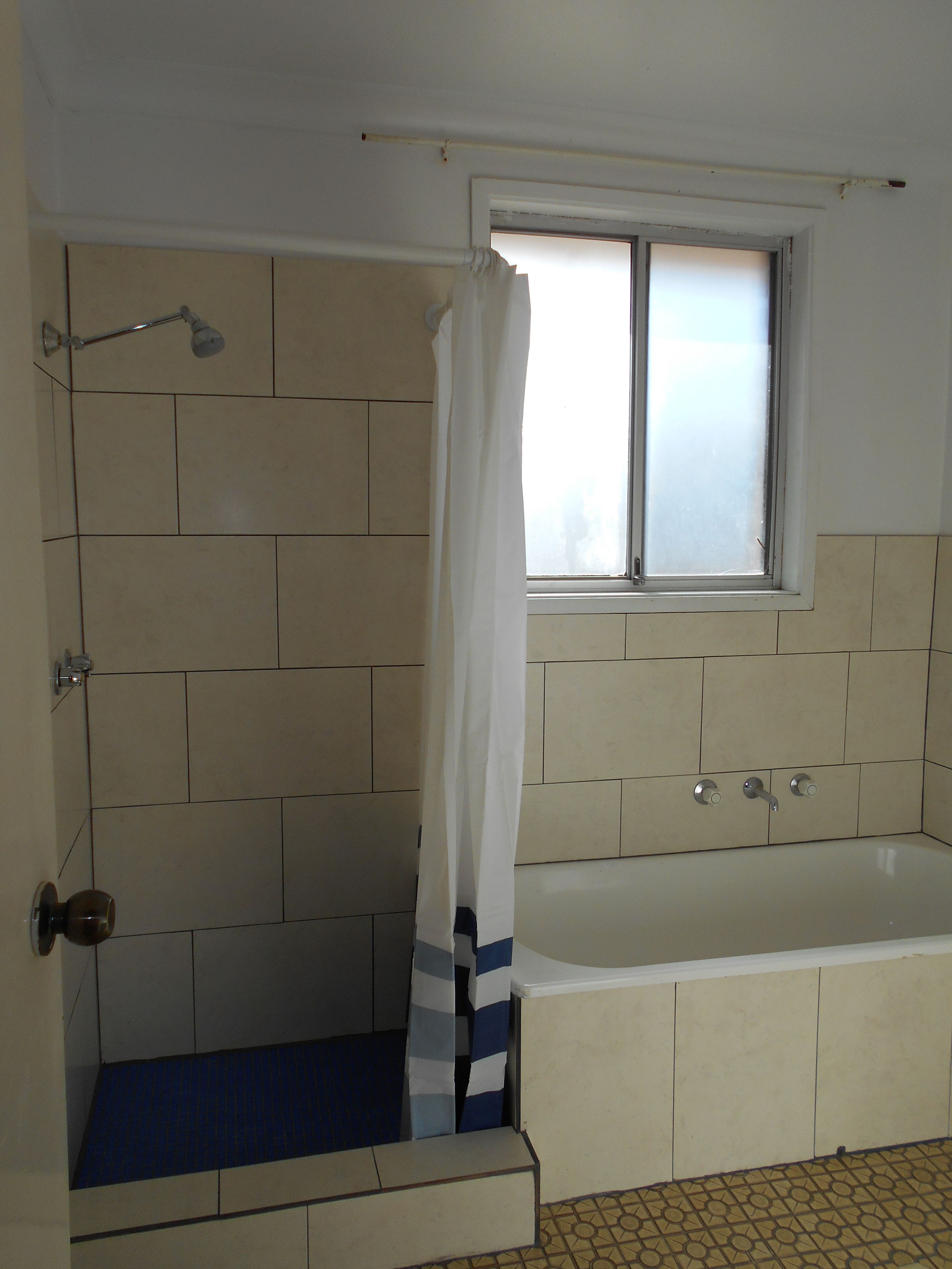 14 Dashmere Crescent, Bossley Park, NSW 2176