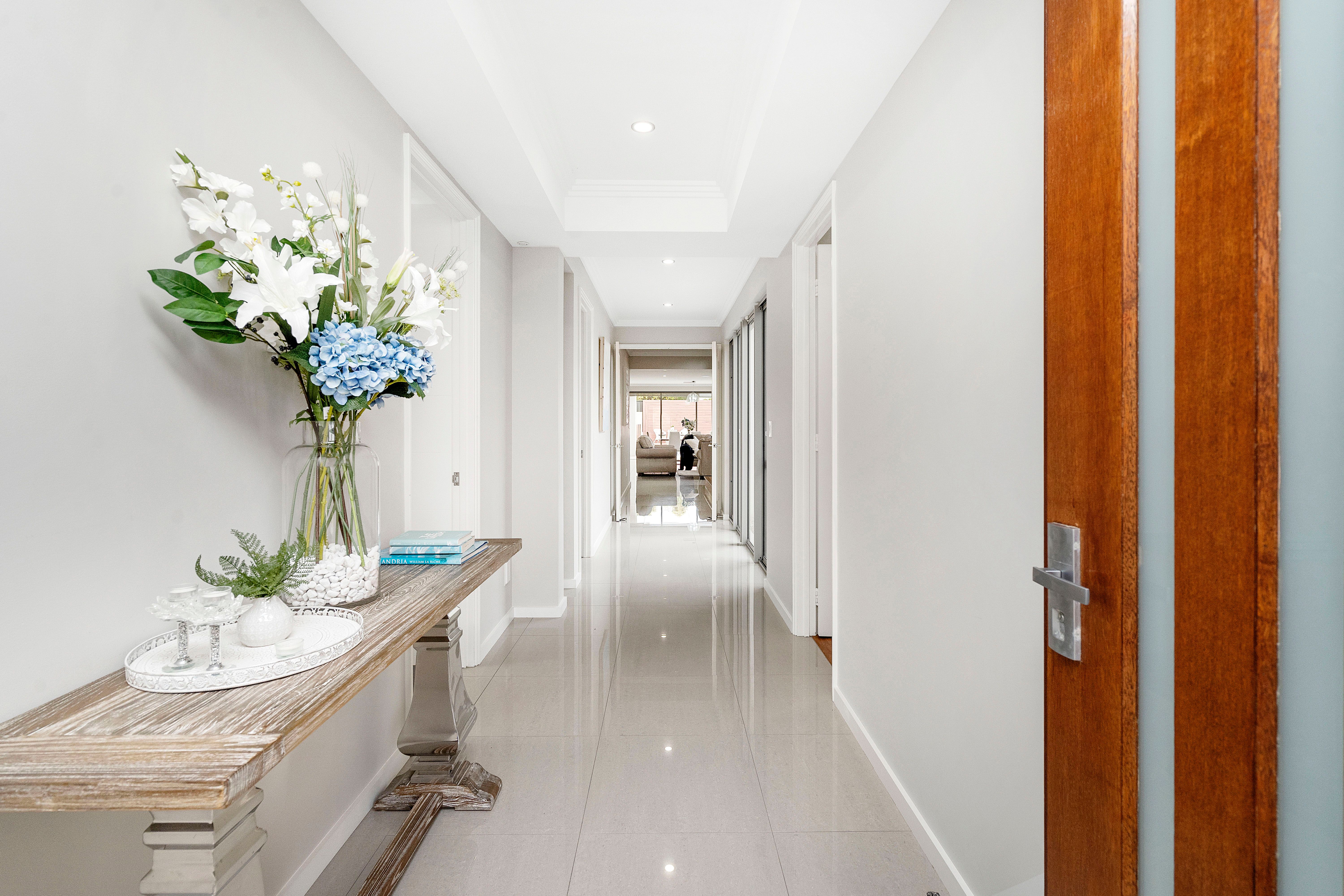 138 Colin Road, Wembley Downs, WA 6019