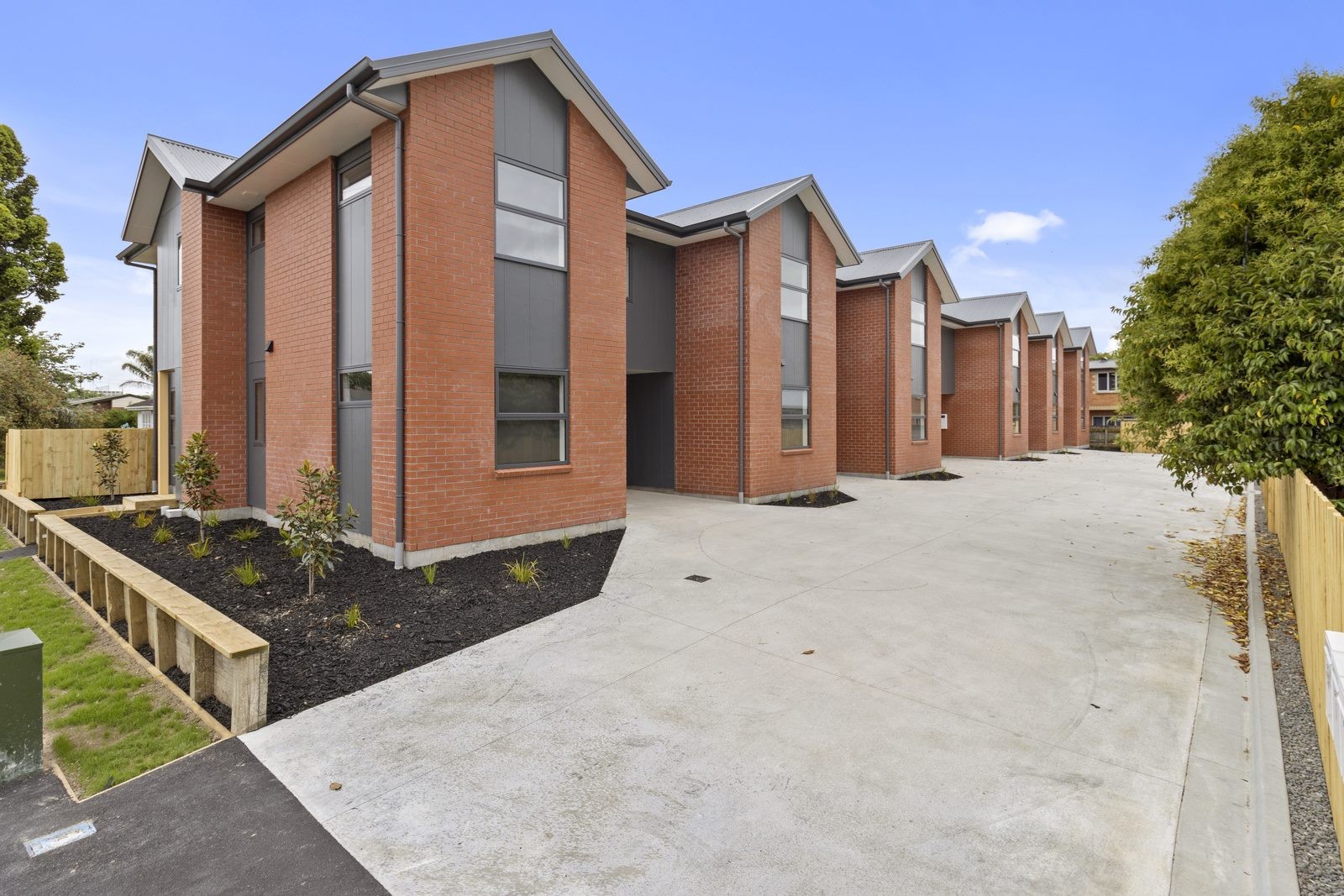 2/5 Ford Street, Hamilton East, Hamilton City