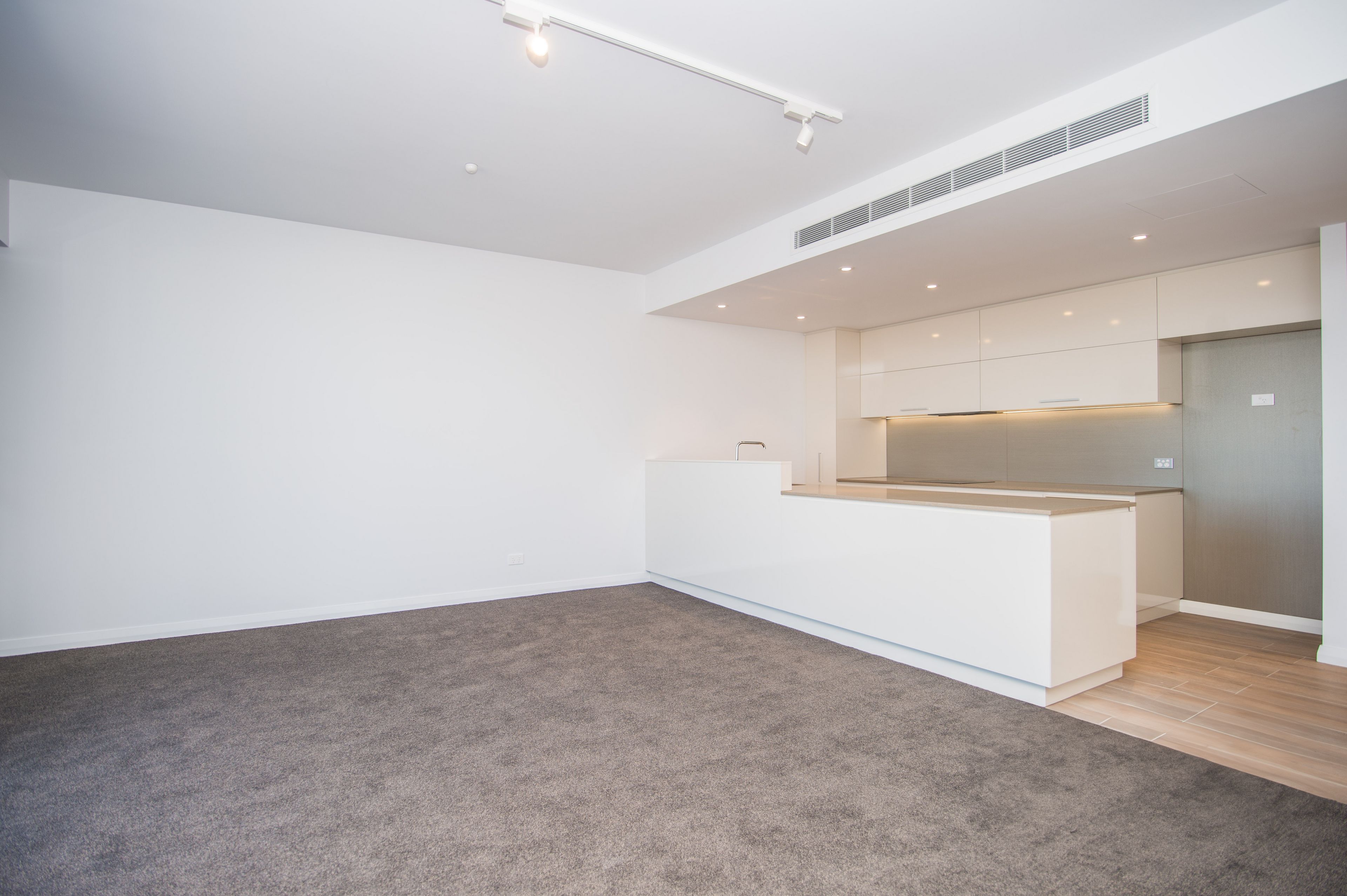 95/51 Queen Victoria Street, Fremantle, WA 6160