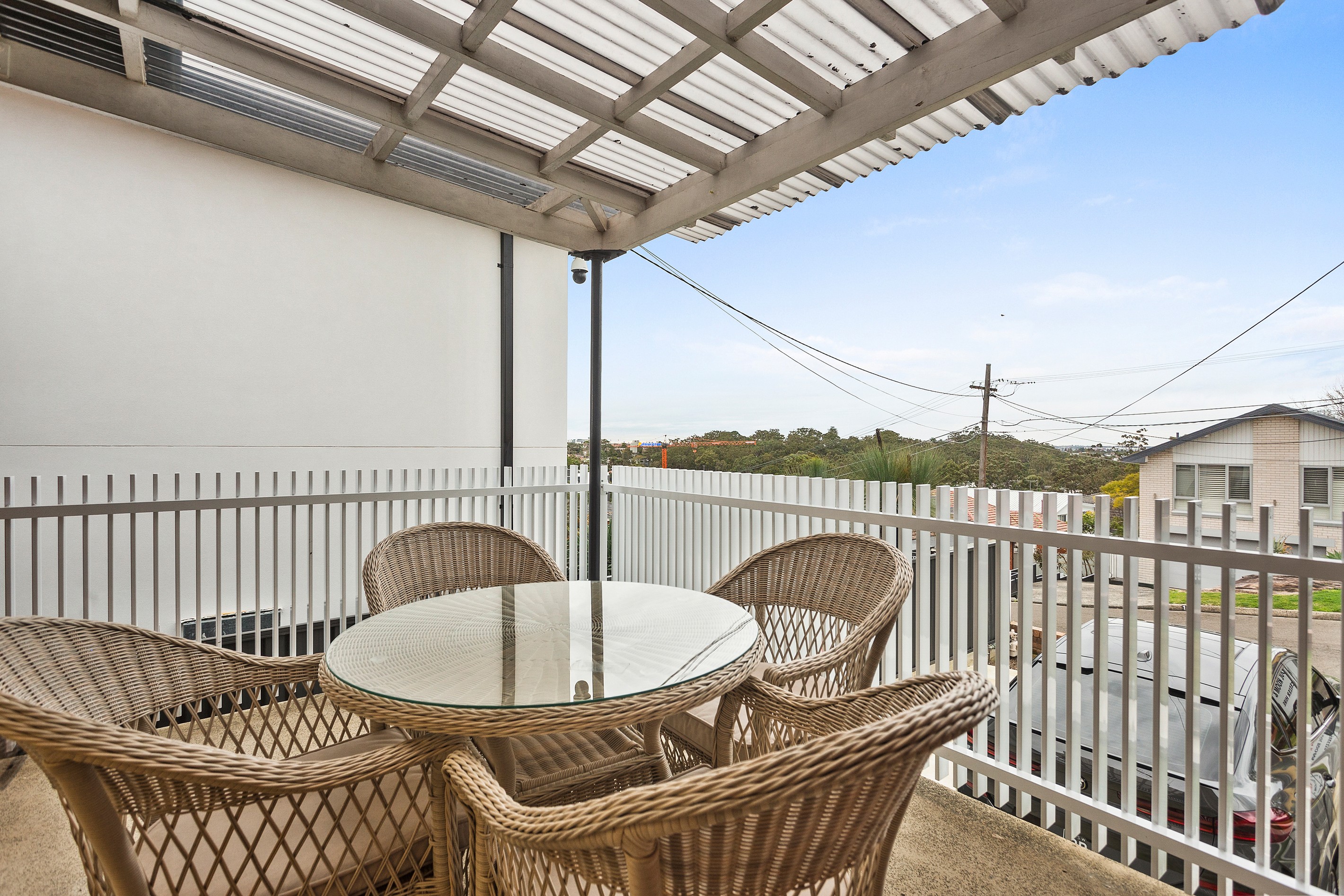 14 Centre Street, Blakehurst, NSW 2221