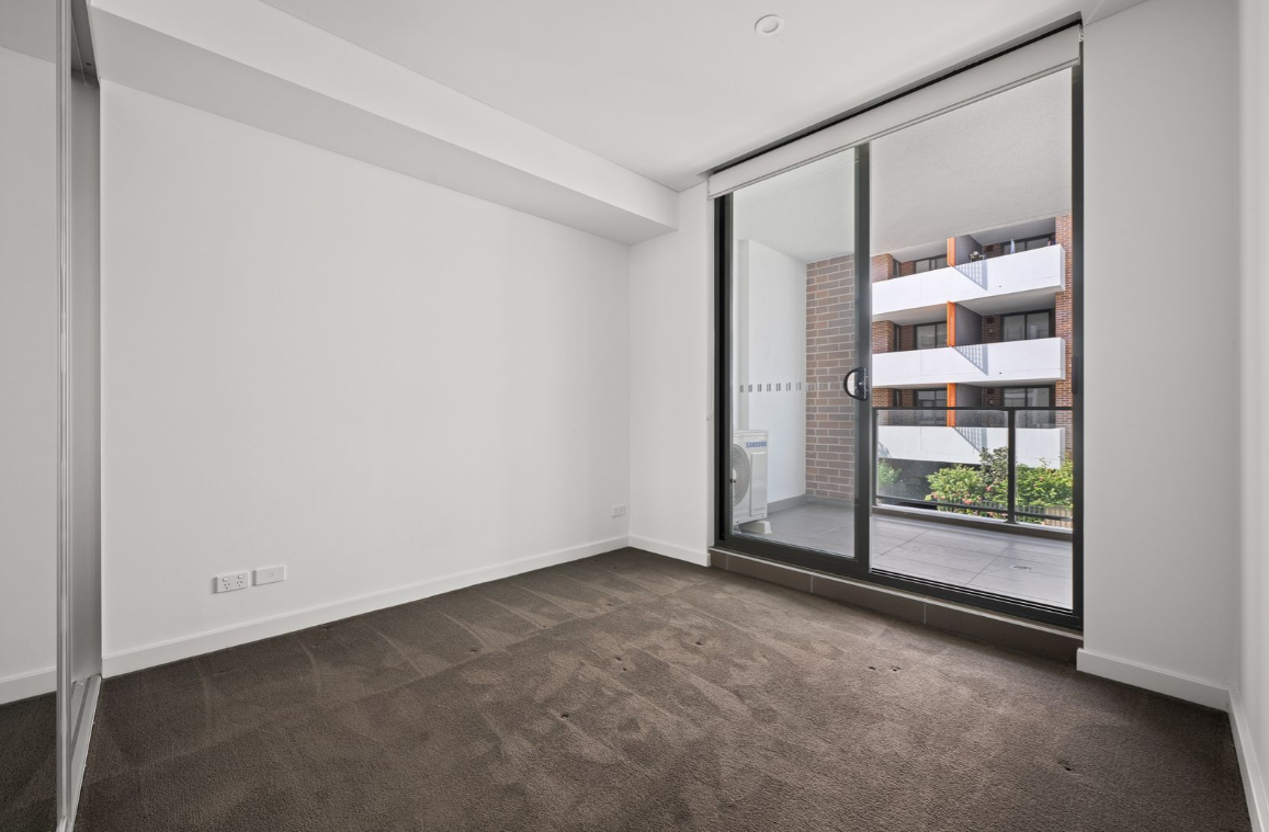 104/16 Pemberton Street, Botany, NSW 2019