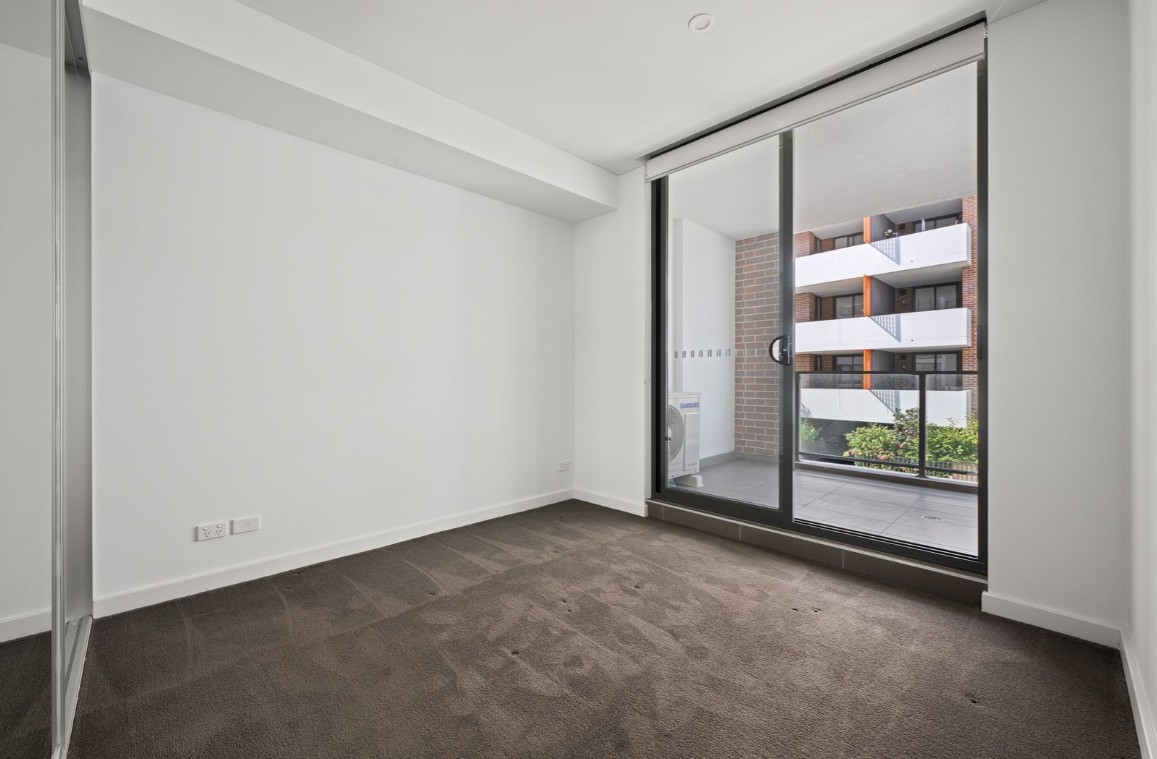 104/16 Pemberton Street, Botany, NSW 2019