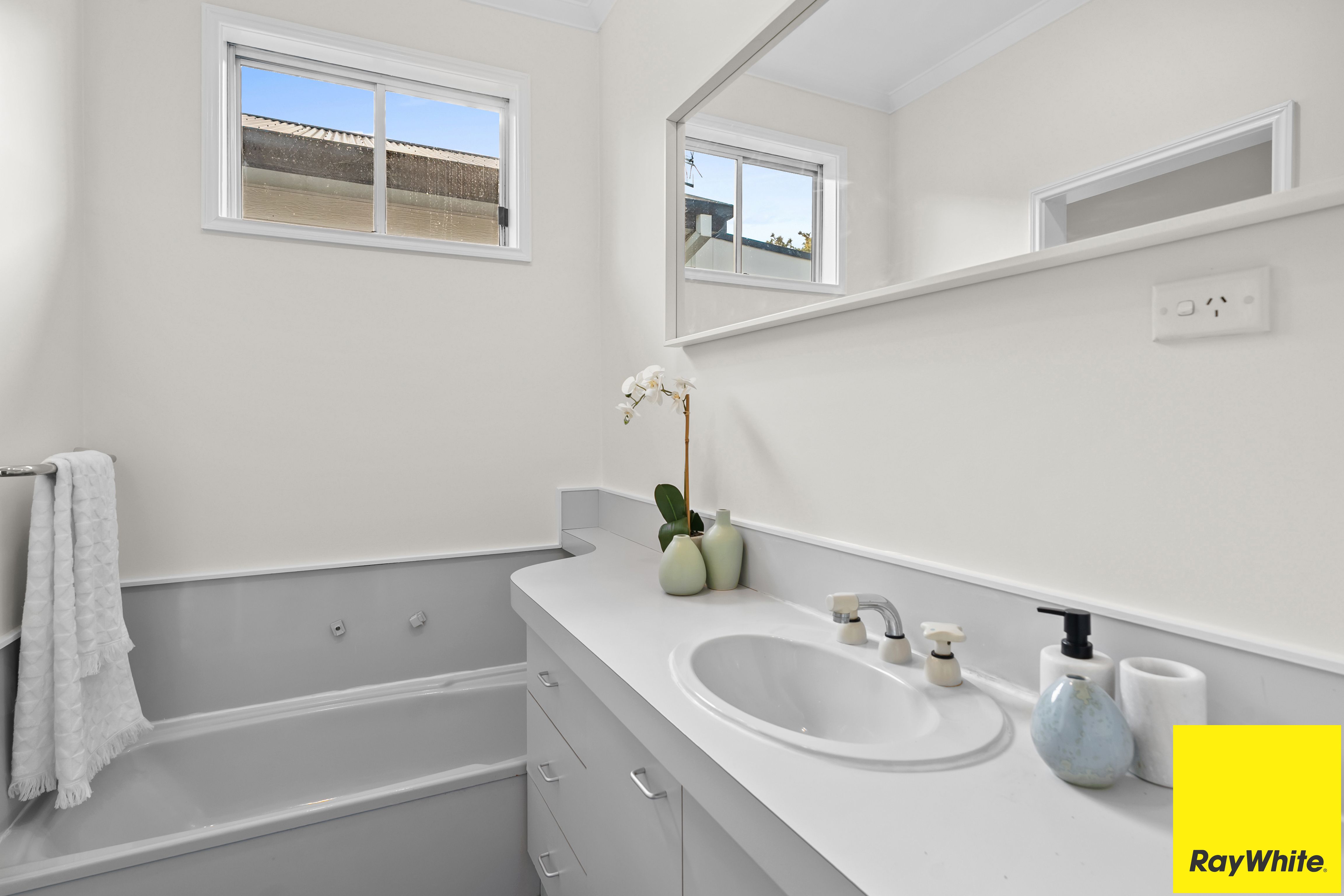 65 Waterview Street — photo 14 of 26