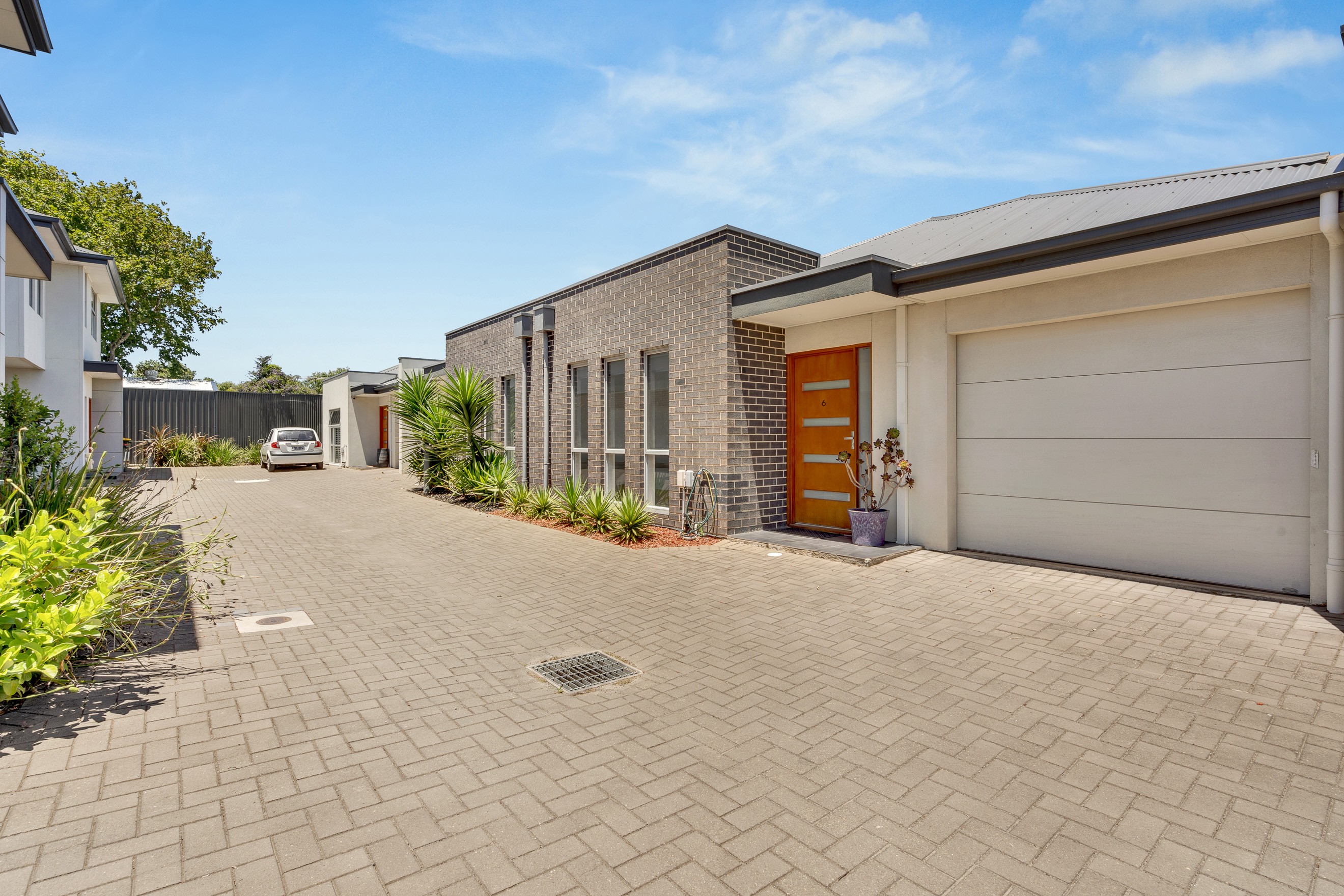 6/330 Brighton Road, North Brighton, SA 5048