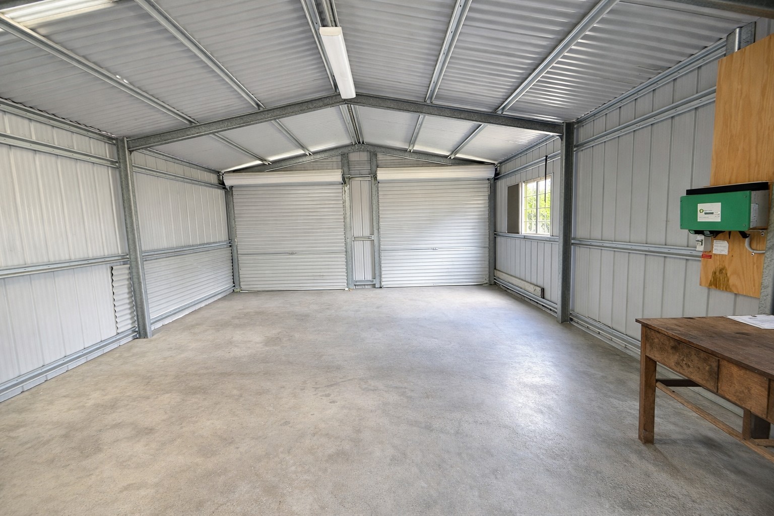 1 Kent Street, Goulburn, NSW 2580