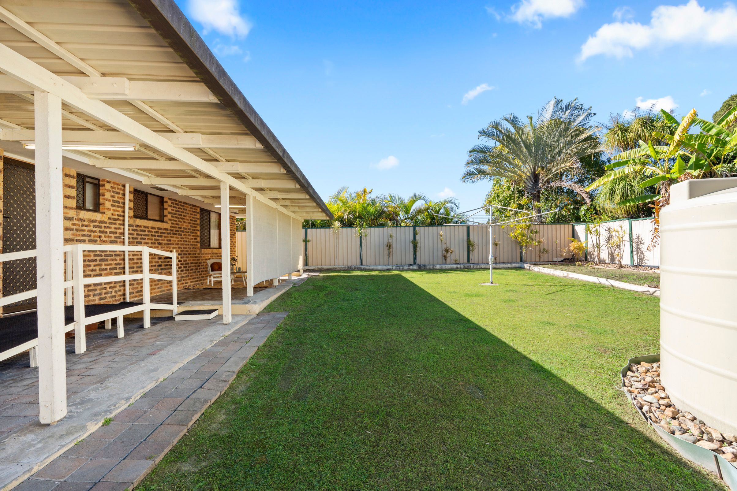 112 Federation Drive — photo 14 of 19