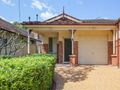 Charming 3-Bedroom Duplex for Sale! - Penrith