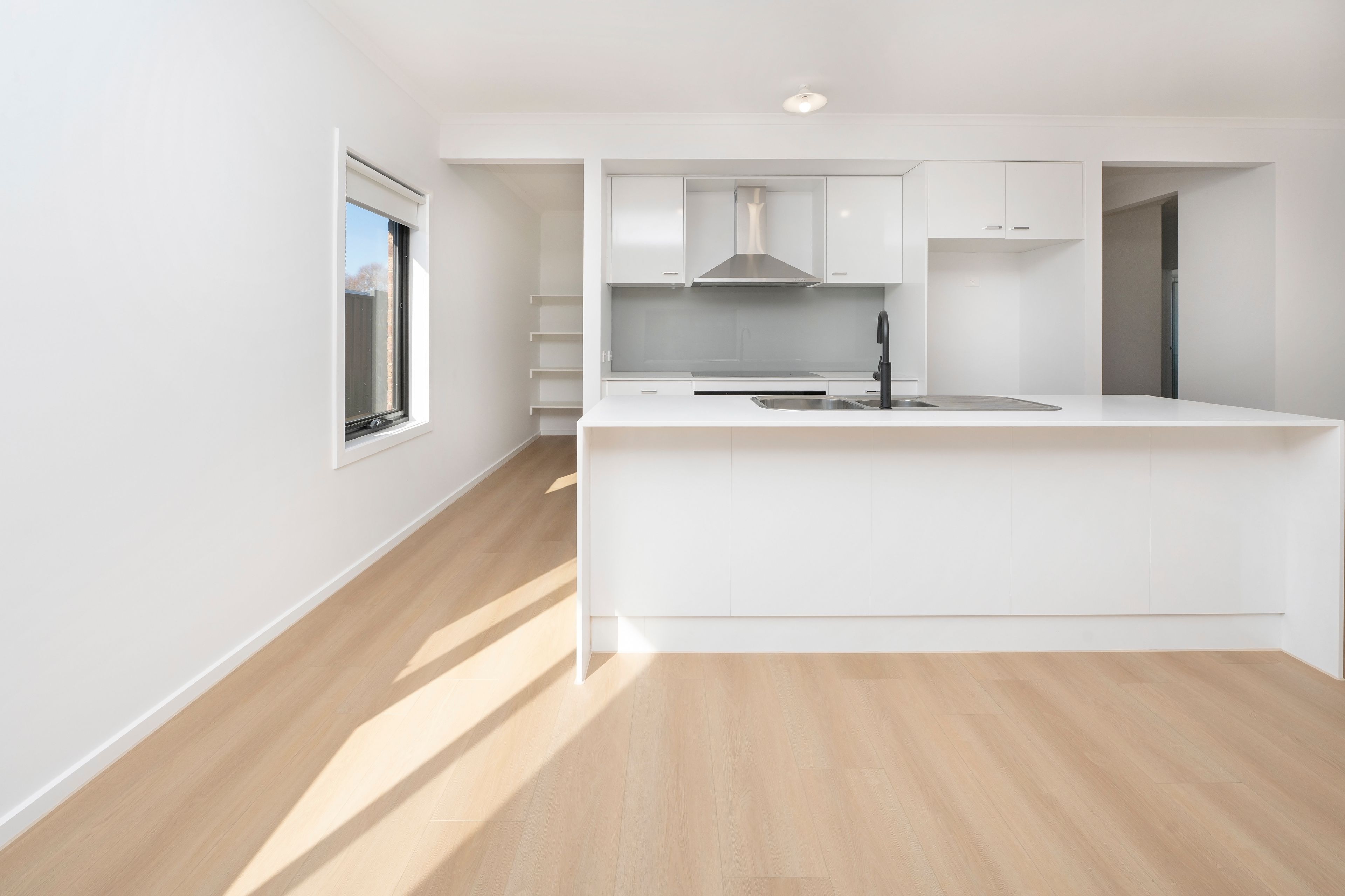 12 Stringybark Drive — photo 6 of 20