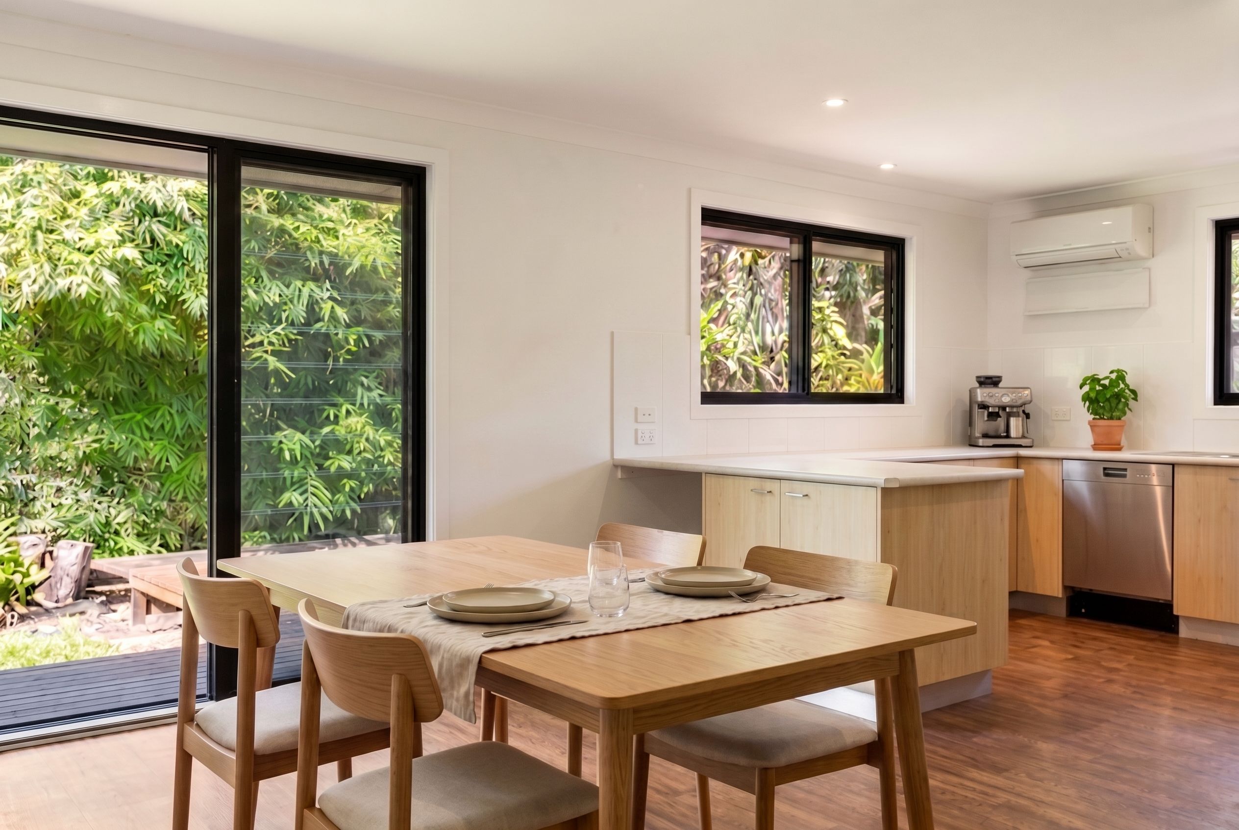 39 Station Street, Mullumbimby, NSW 2482