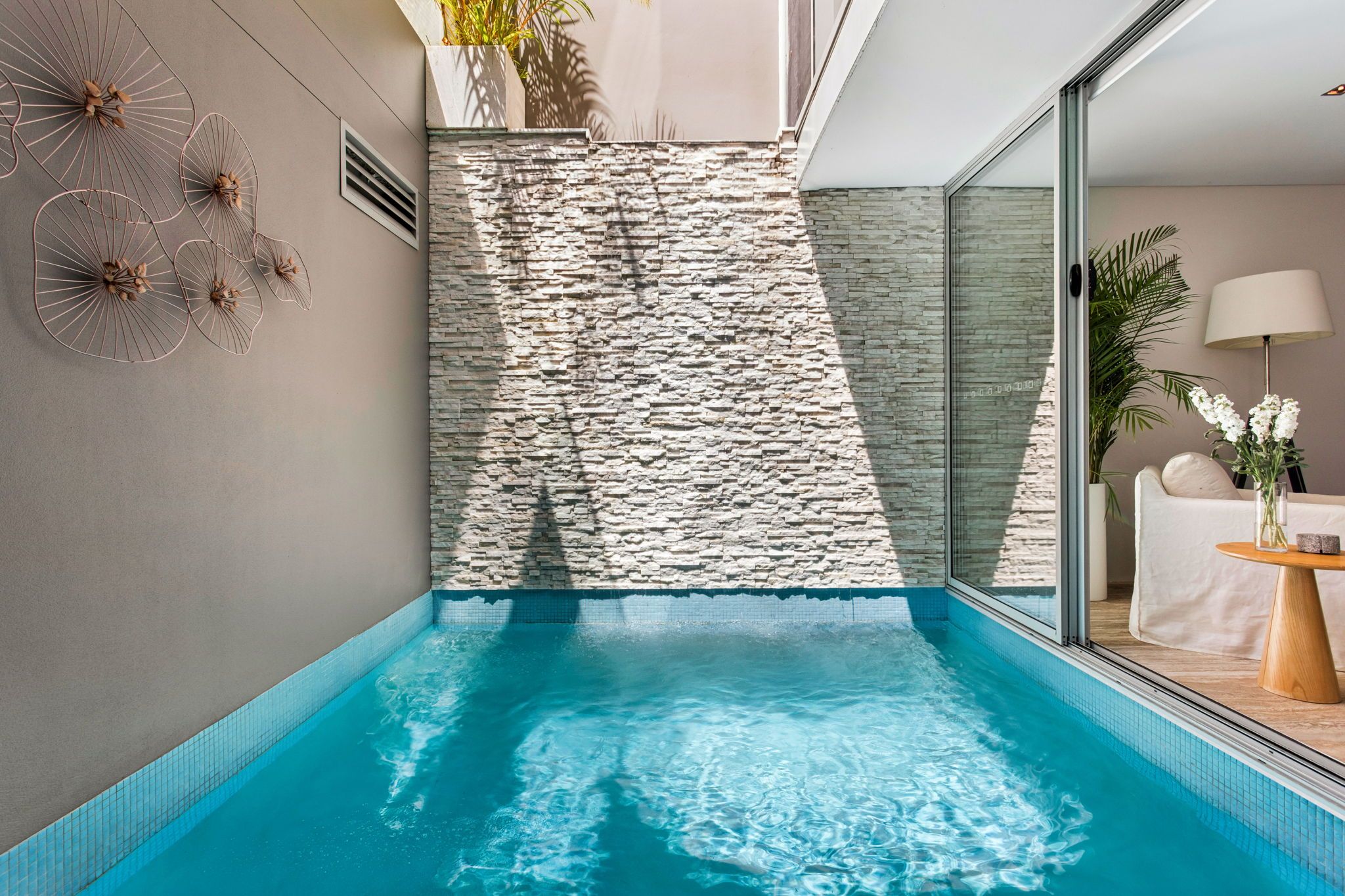 Terrace 9, 208 Bridge Road, Glebe, NSW 2037