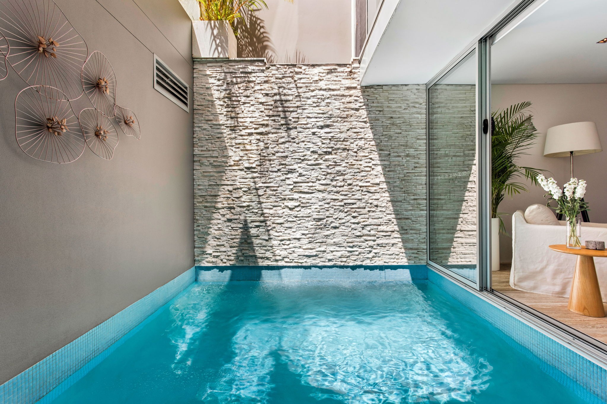 Terrace 9, 208 Bridge Road, Glebe, NSW 2037