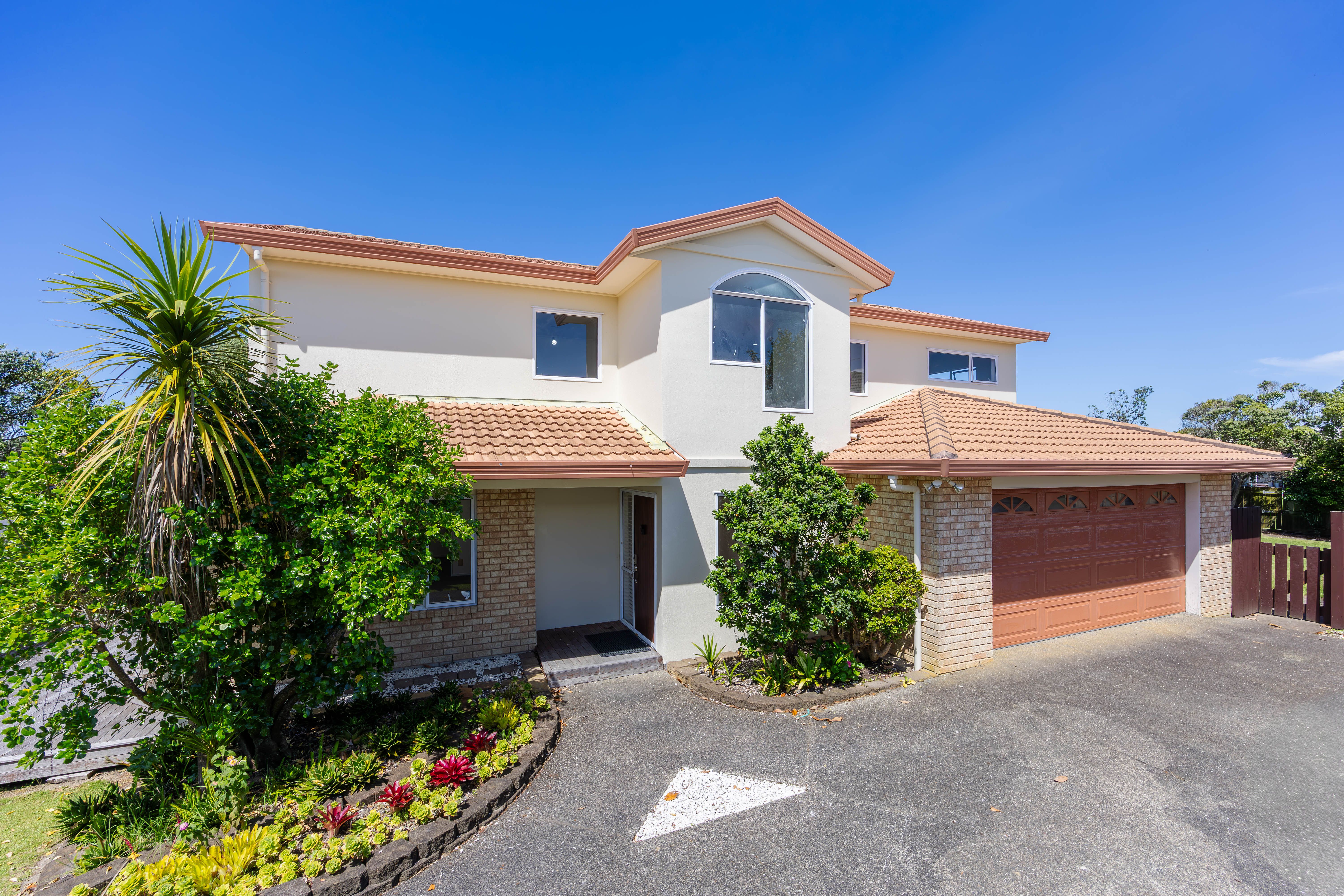 83 Alec Craig Way, Gulf Harbour, Rodney