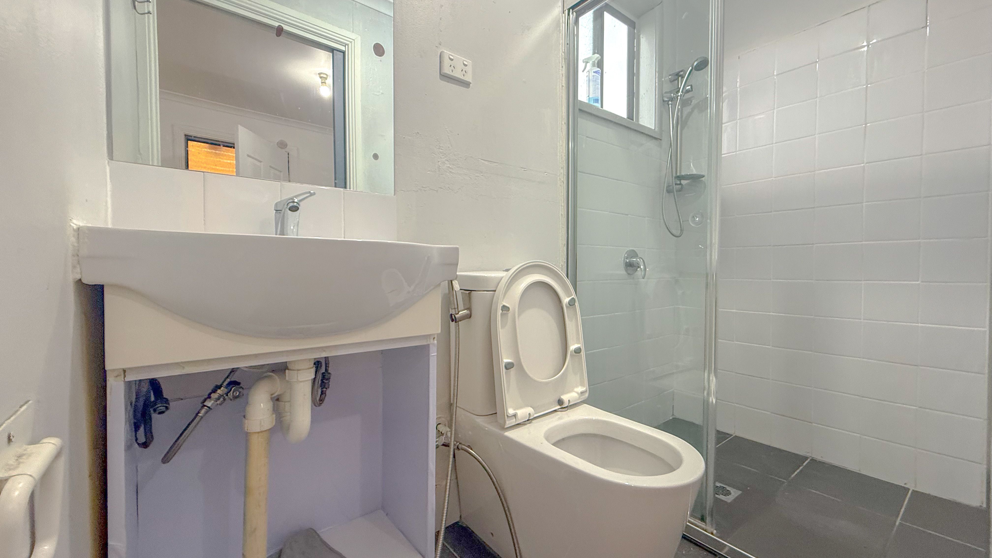 15A Lewis Street, Bonnyrigg Heights, NSW 2177