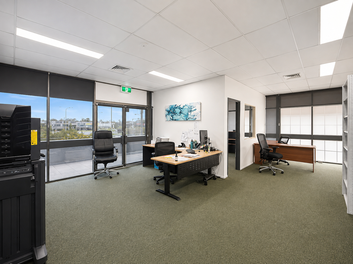 9C/3360 Pacific Highway, Springwood, QLD 4127
