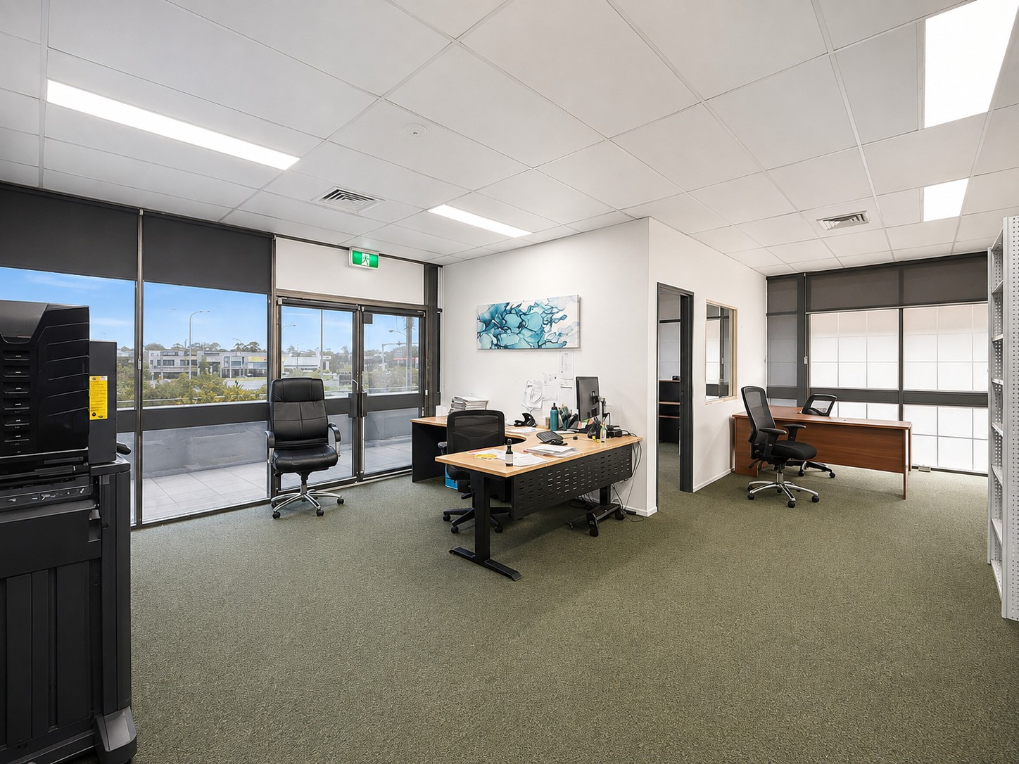 9C/3360 Pacific Highway, Springwood, QLD 4127
