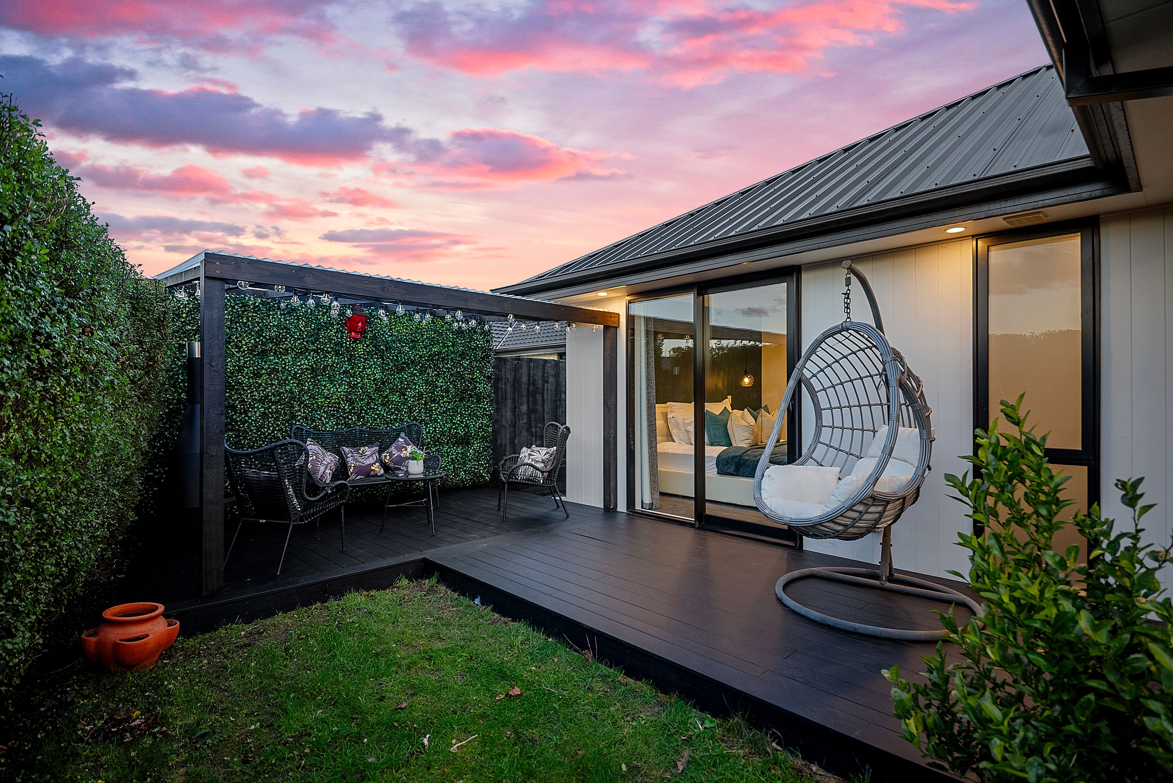 99 Sir John Mckenzie Avenue, Yaldhurst, Christchurch City