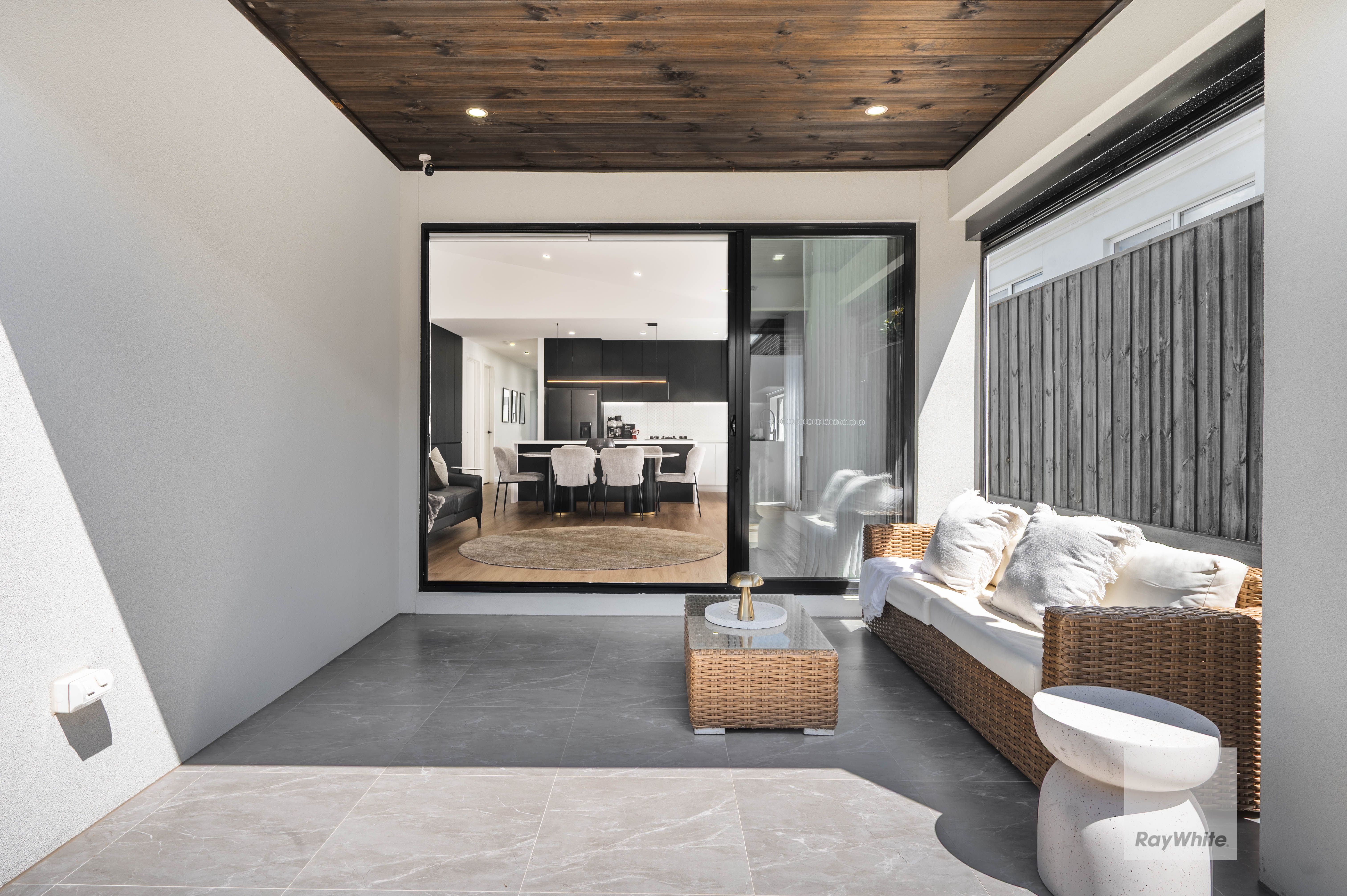 6 Rysa Road — photo 19 of 23