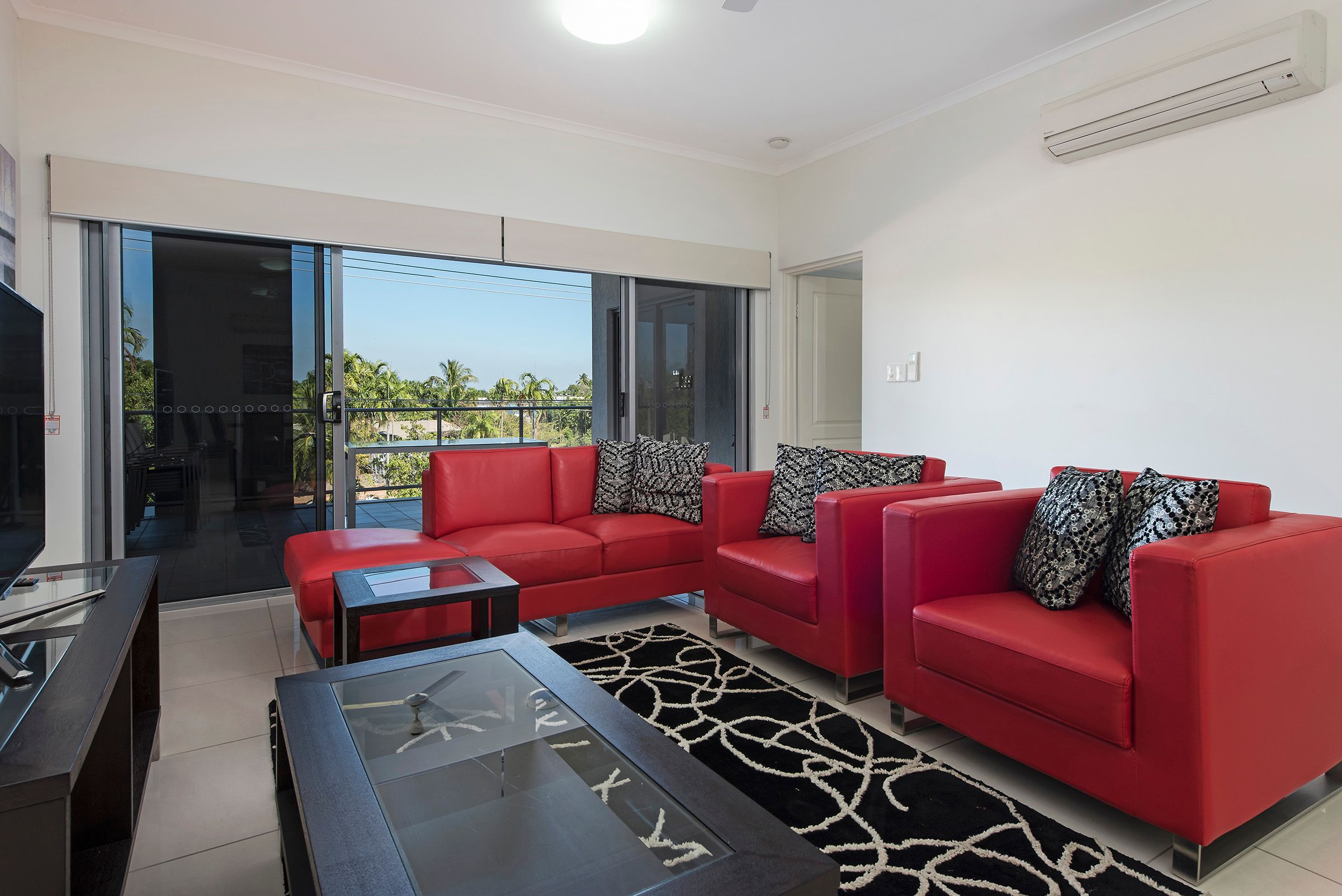 5/2-3 Packard Place, Larrakeyah, NT 0820