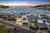 36 Rue D'Amarres photo 20