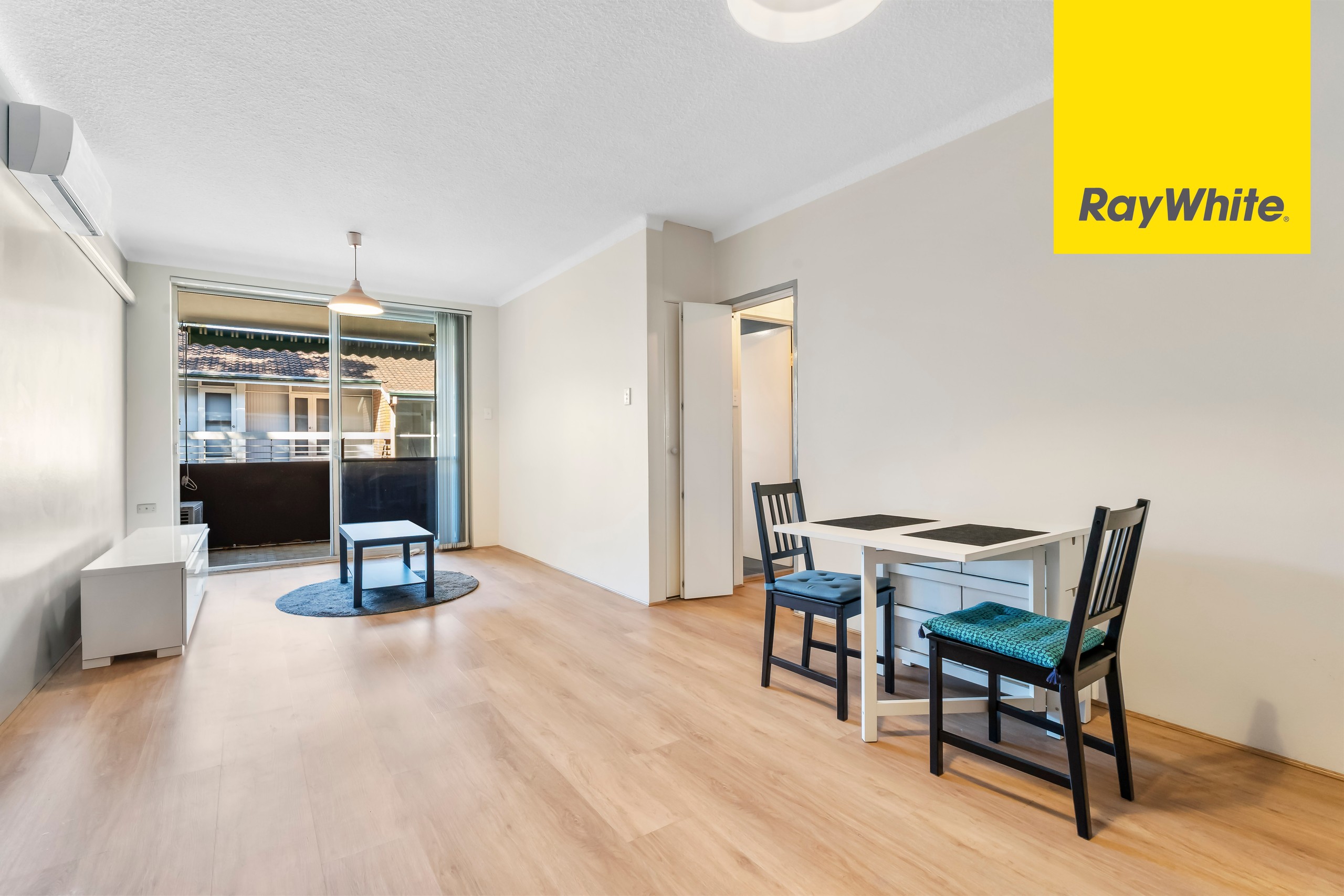 14/34 Edensor Street, Epping, NSW 2121