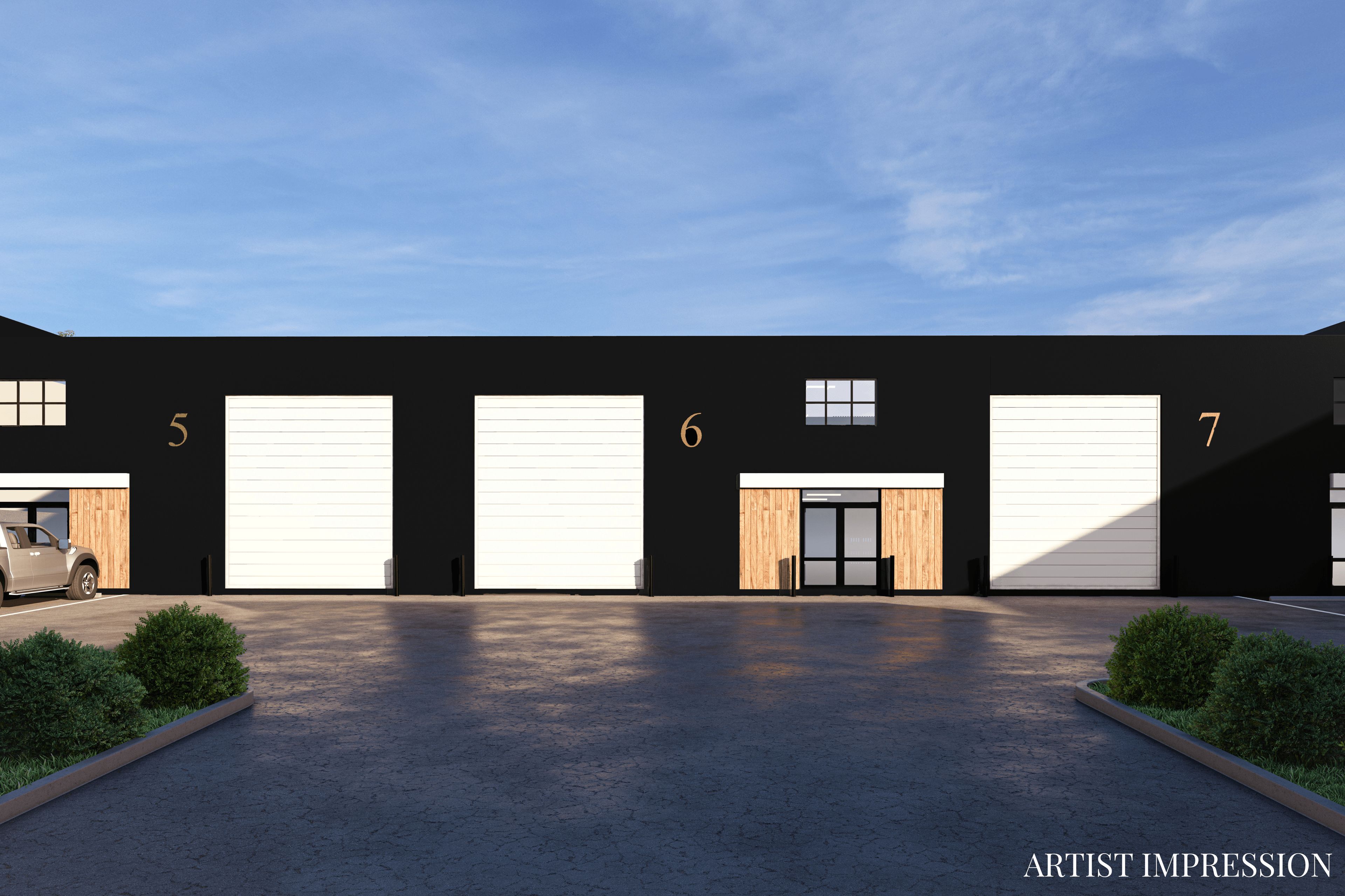 36 Trim Street, South Nowra, NSW 2541