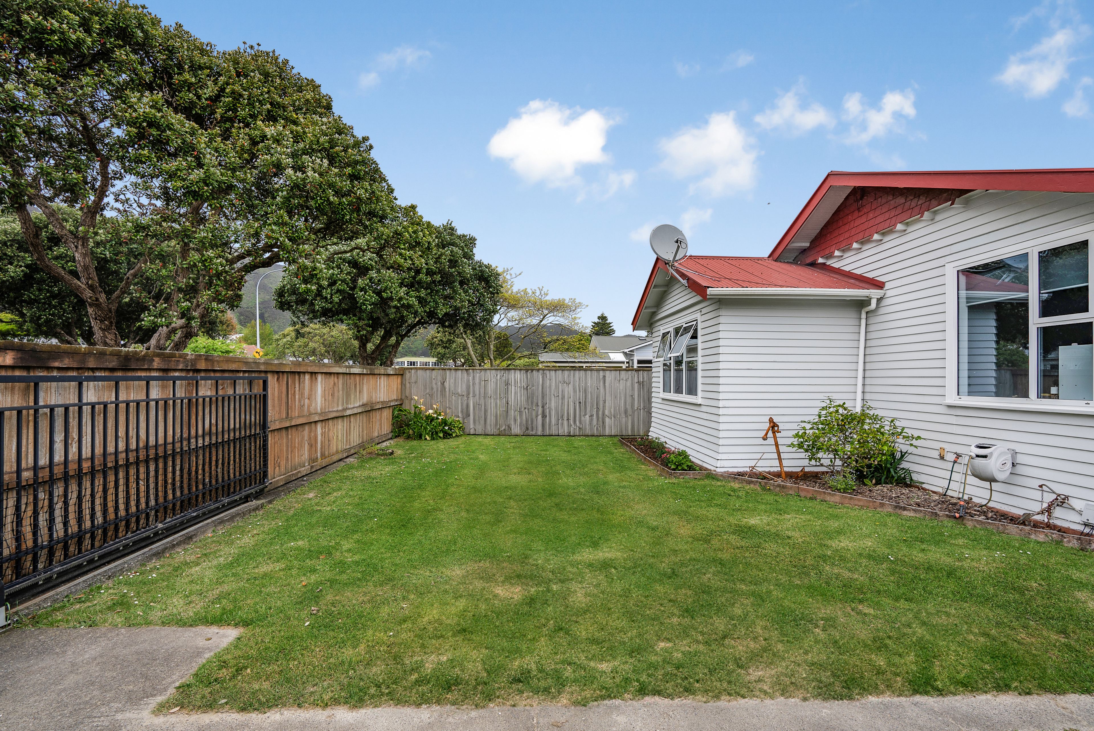 26 Wainui Road, Waiwhetu, Lower Hutt City