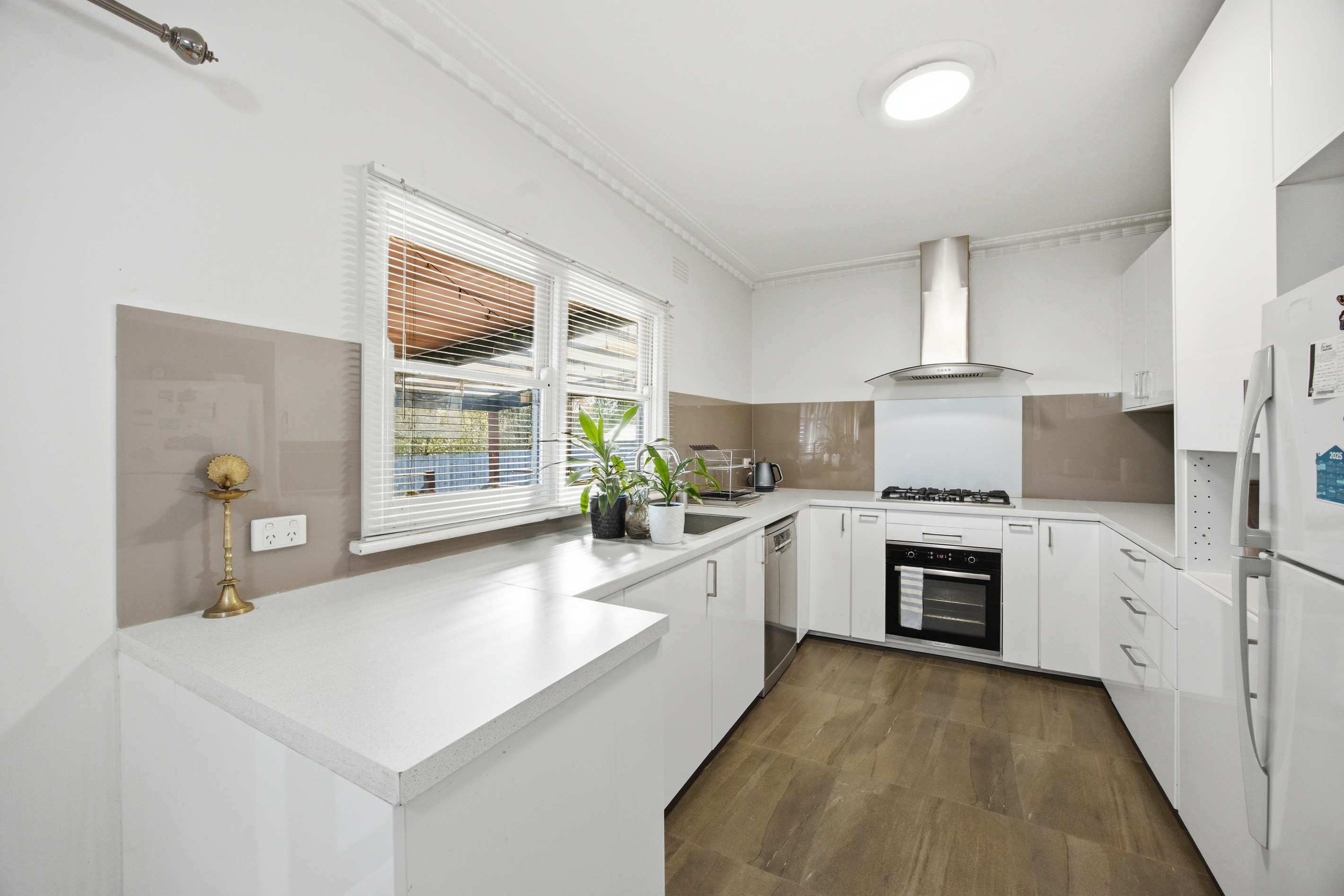 16 Timewell Crescent, Boronia, VIC 3155