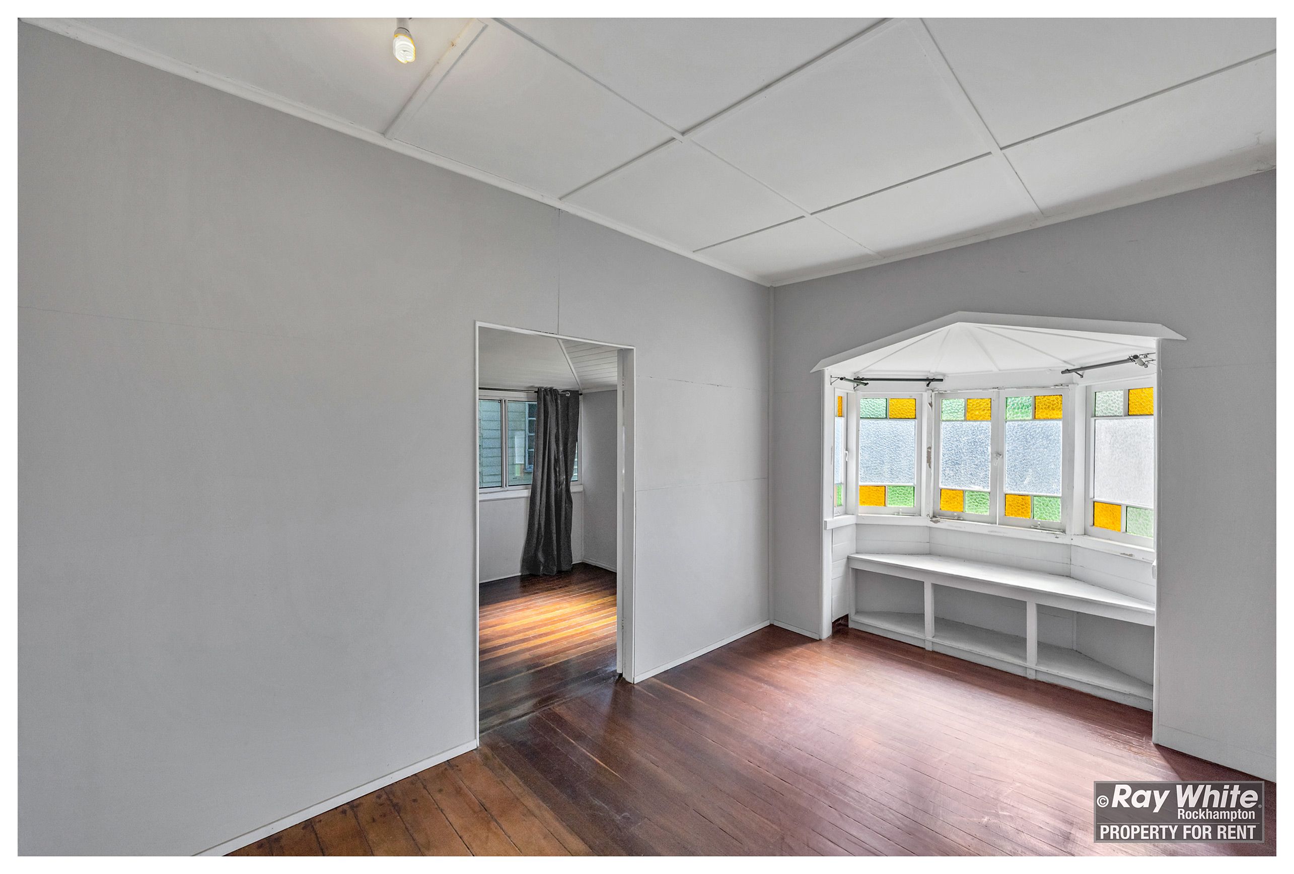 48 Lucas Street — photo 20 of 27