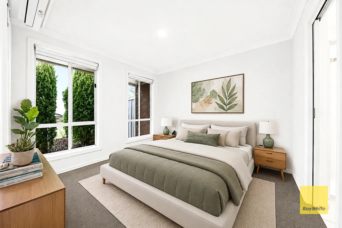 6 Emerald Terrace — photo 7 of 11