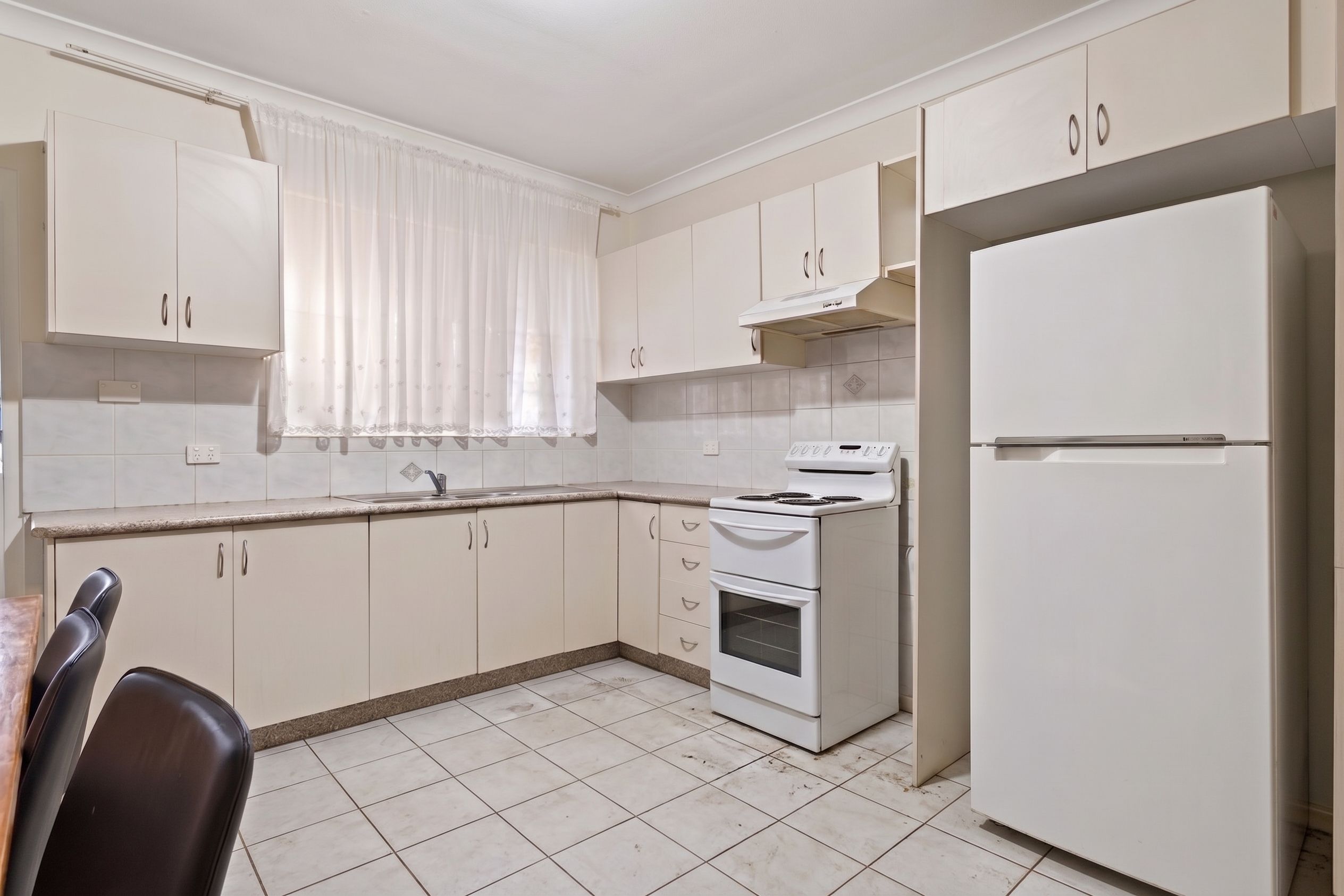 1/61-63 Macdonald Street — photo 6 of 16