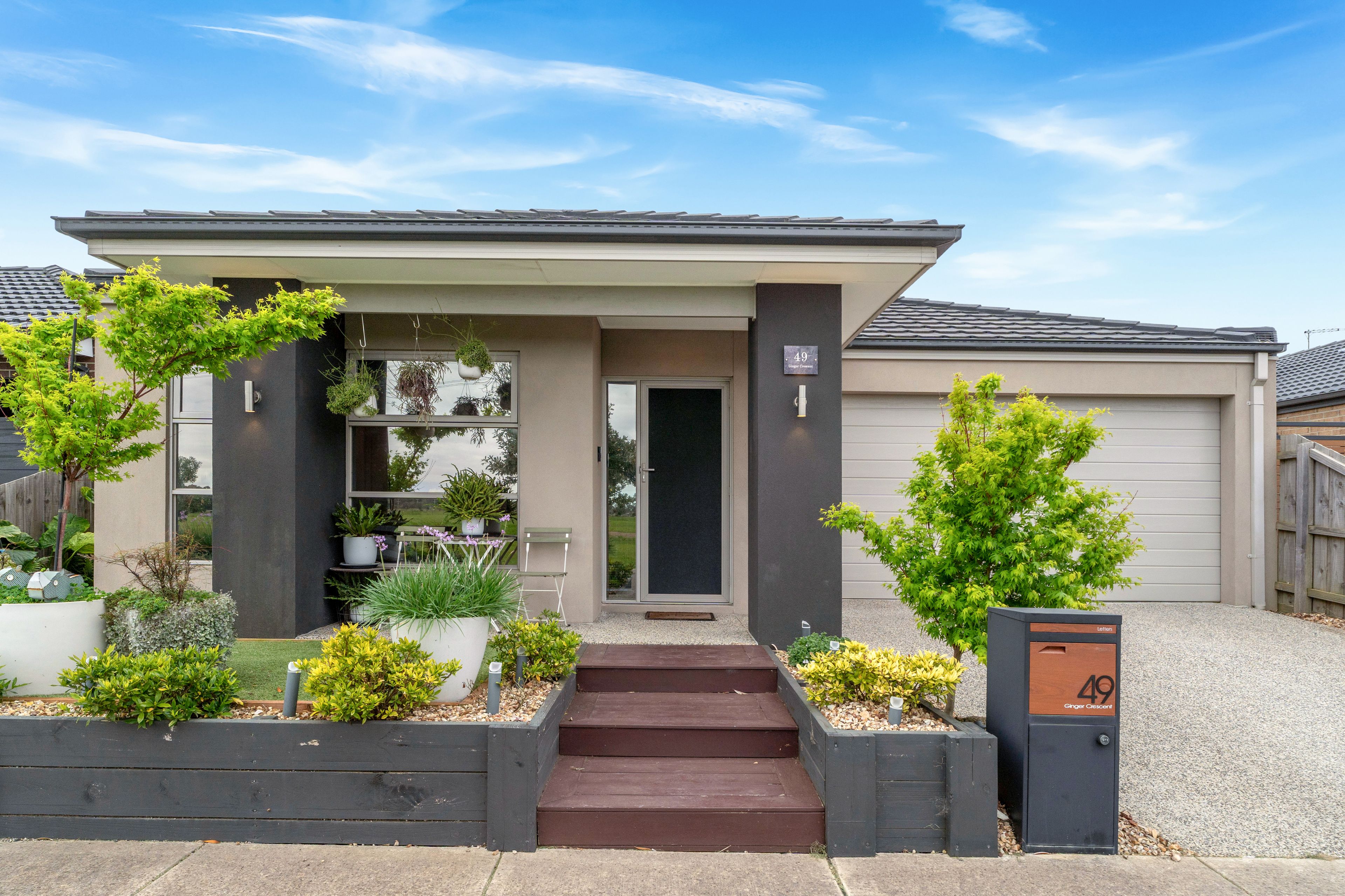 49 Ginger Crescent — photo from Ray White Craigieburn