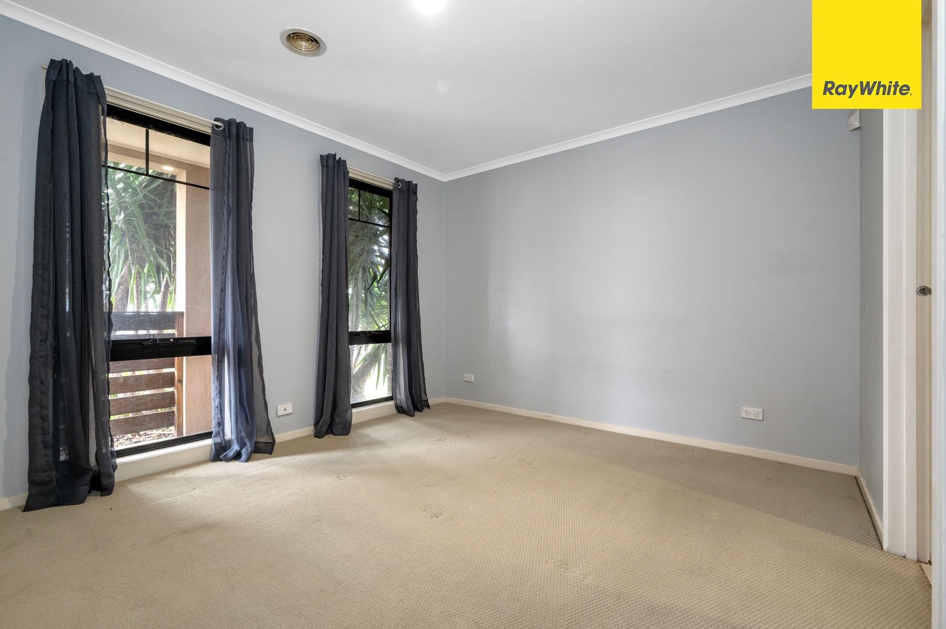 1 Tandara Circuit, Melton West, VIC 3337