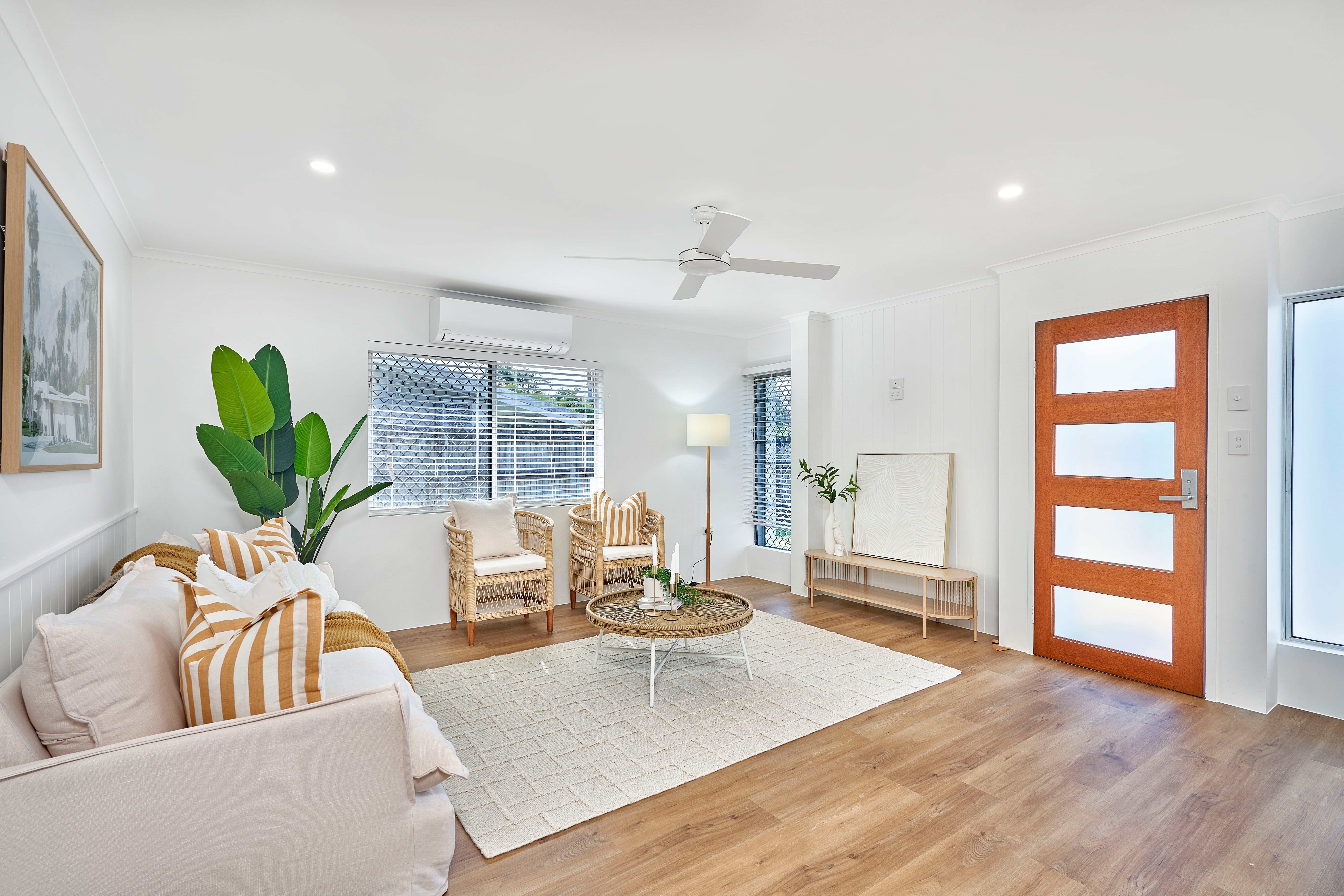 110 Reed Road, Trinity Park, QLD 4879